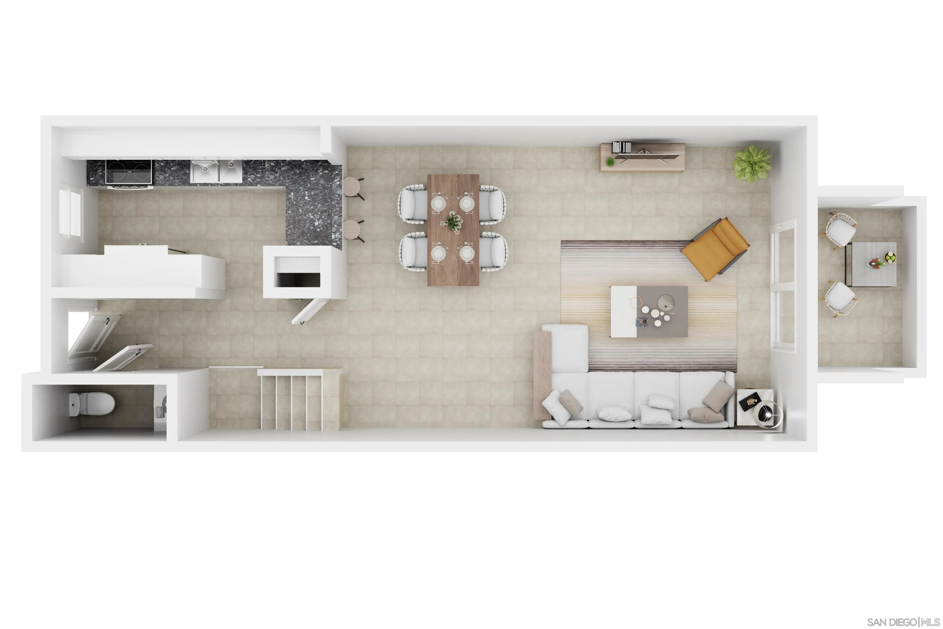 https://cdn.realtyfeed.com/cdn/127/260002017/80e7d96dedd0006484d866b527782999.webp