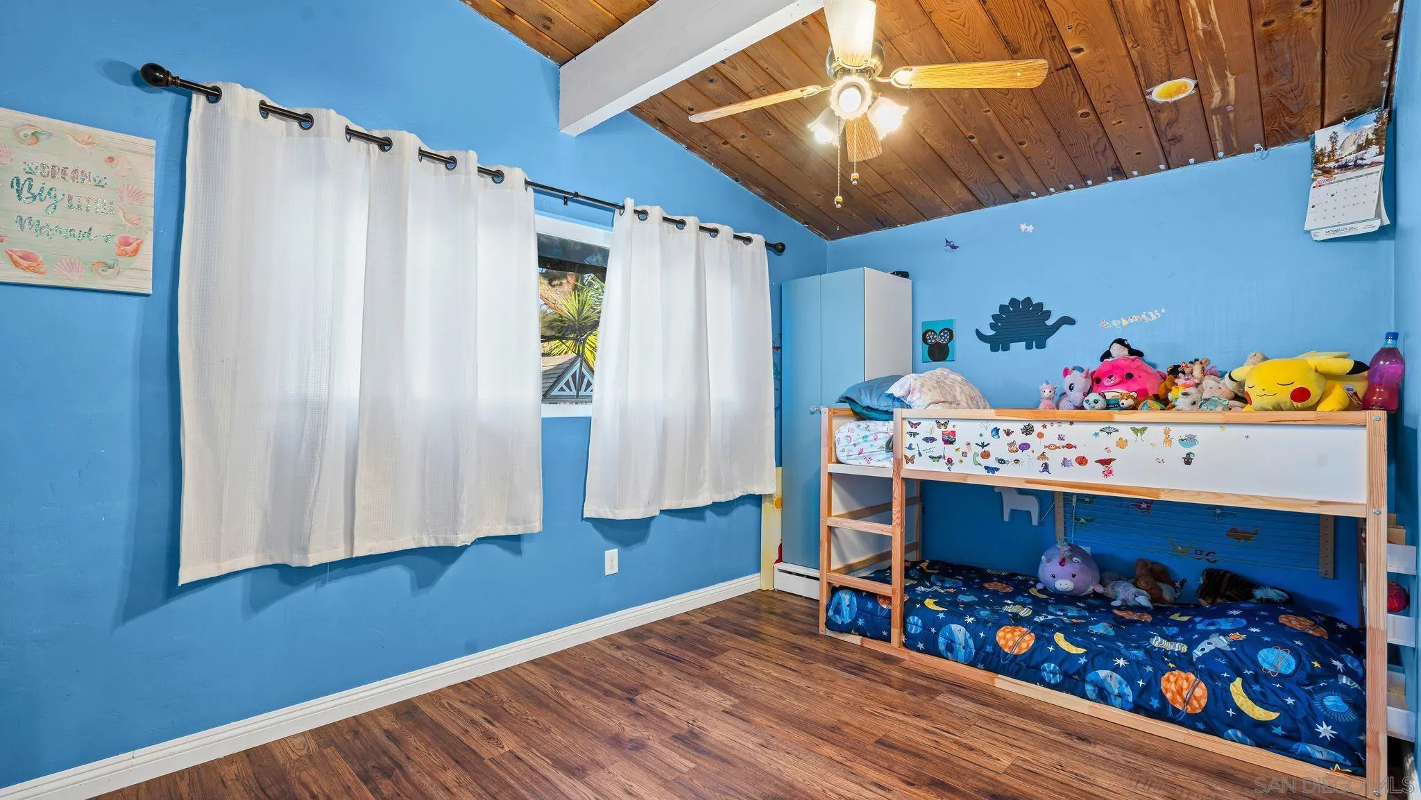 https://cdn.realtyfeed.com/cdn/127/260002018/669b972a50fbe139a5bb493596176a60.webp