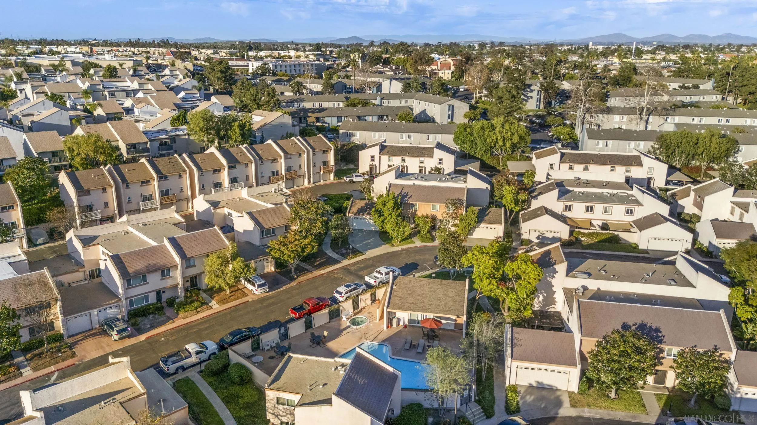 Photo #28: 260002019 Listing: Photo #28