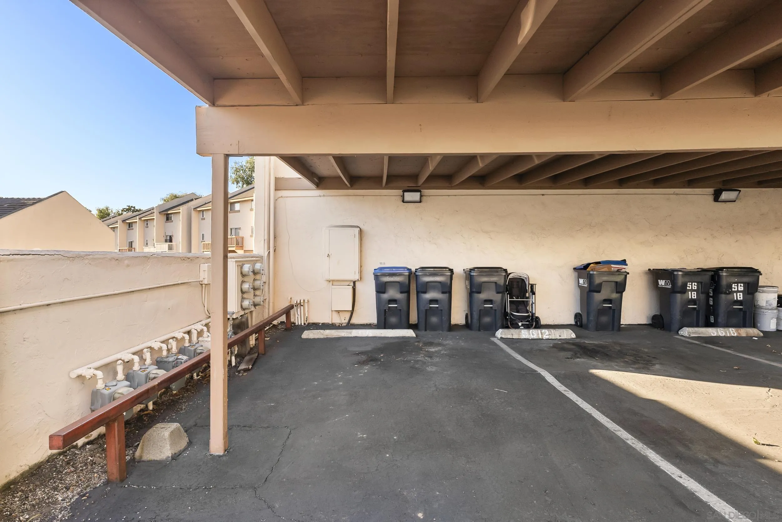 Photo #24: 260002019 Listing: Photo #24