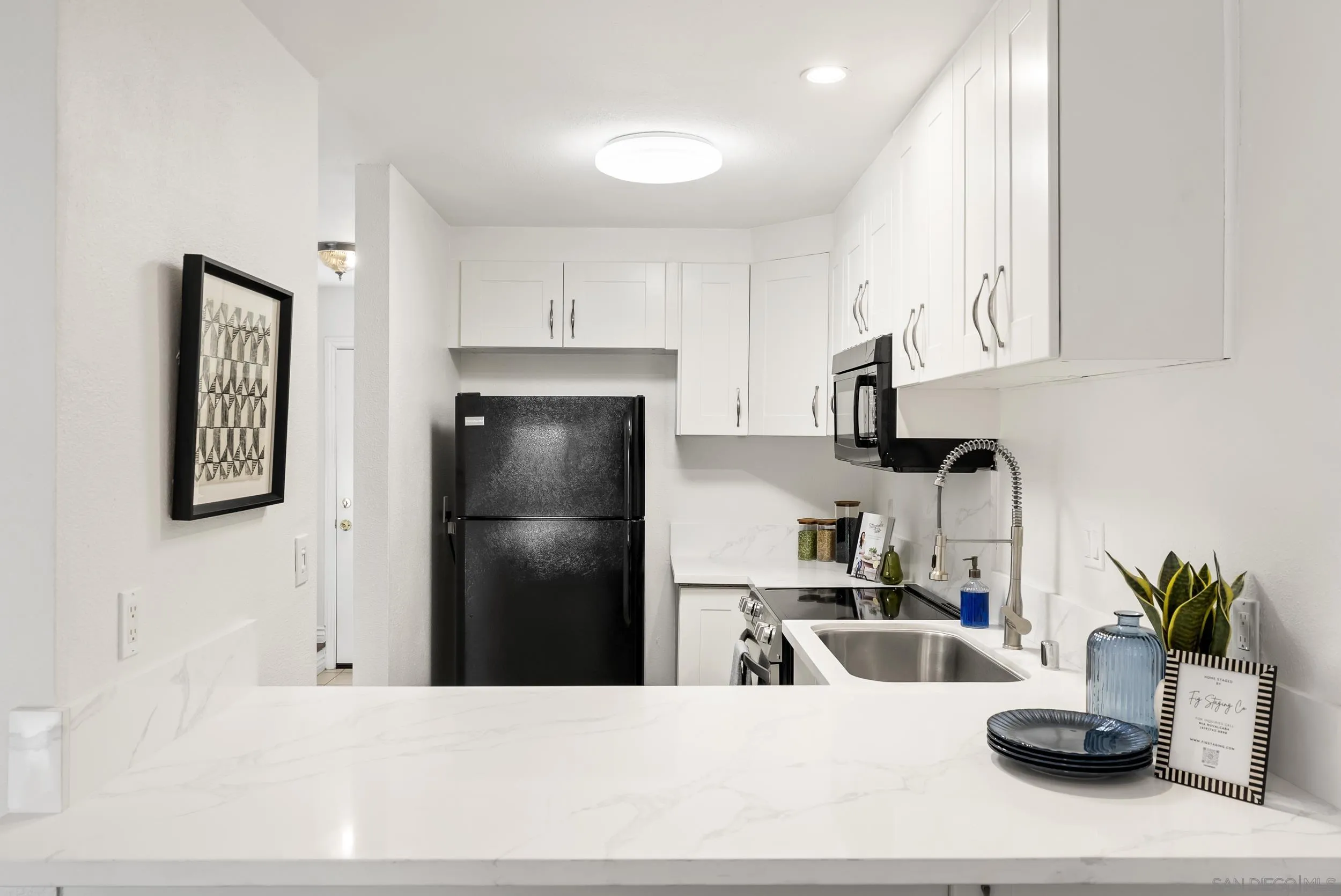 Photo #10: 260002019 Listing: Photo #10