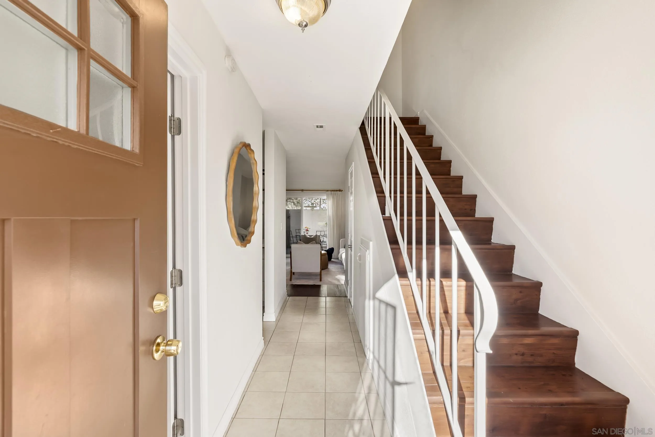 Photo #16: 260002019 Listing: Photo #16