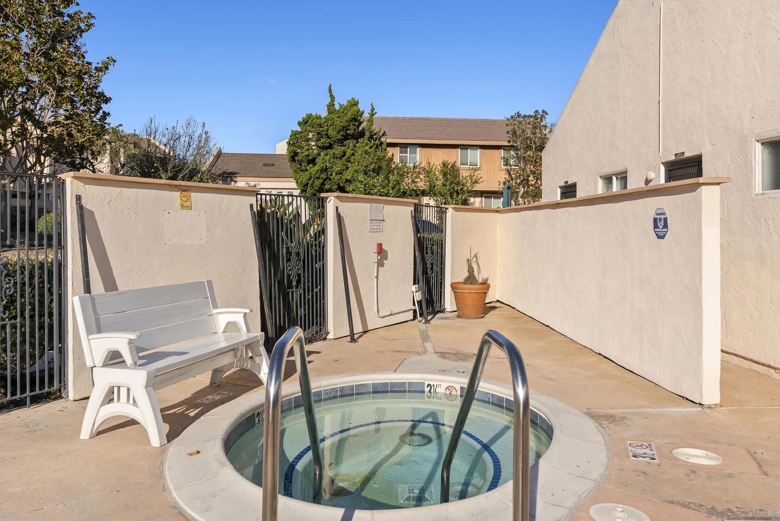 Photo #32: 260002019 Listing: Photo #32