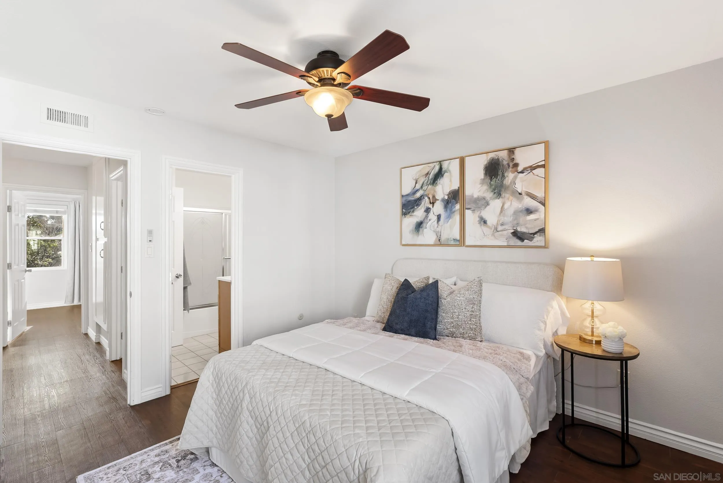 Photo #18: 260002019 Listing: Photo #18