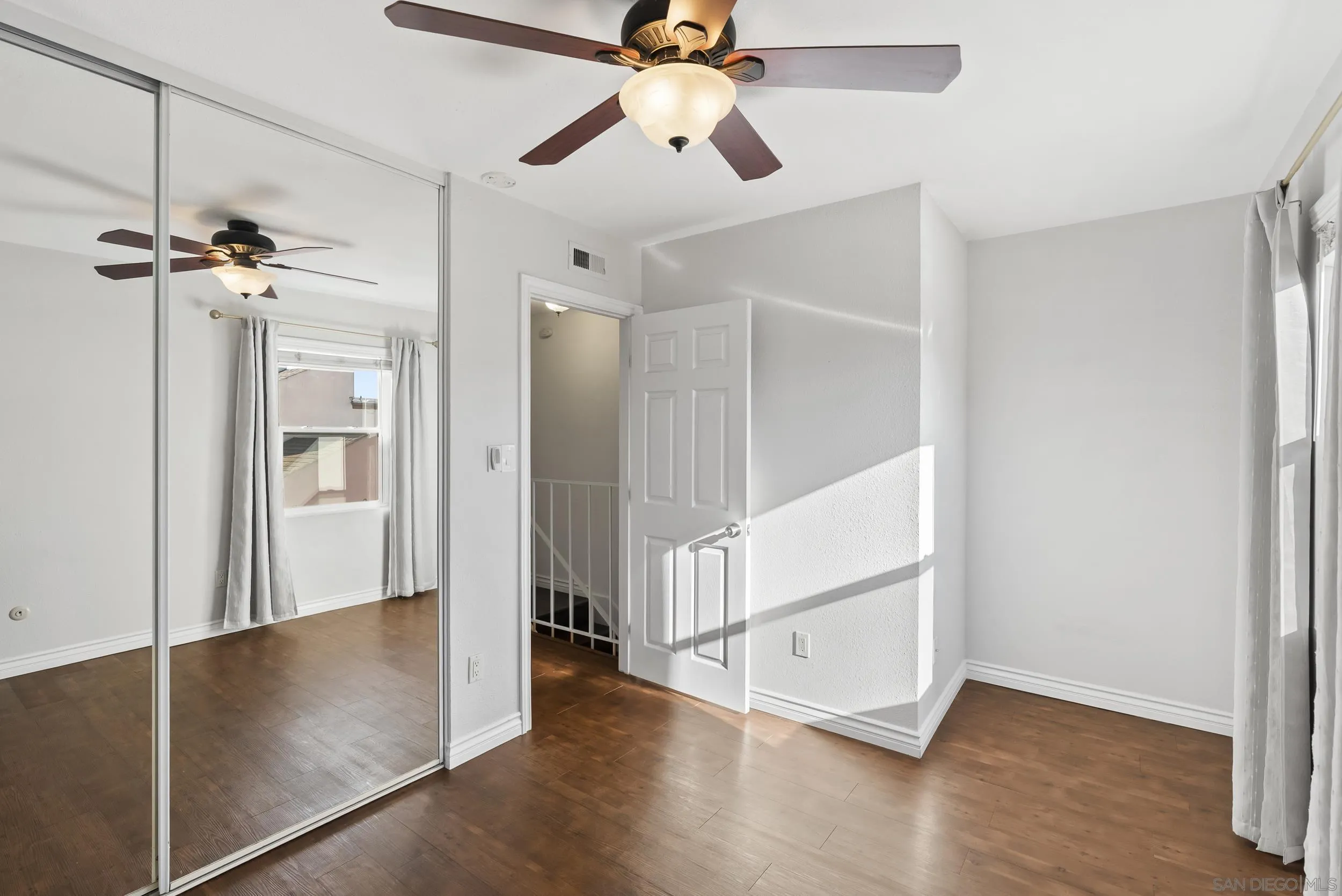 Photo #20: 260002019 Listing: Photo #20