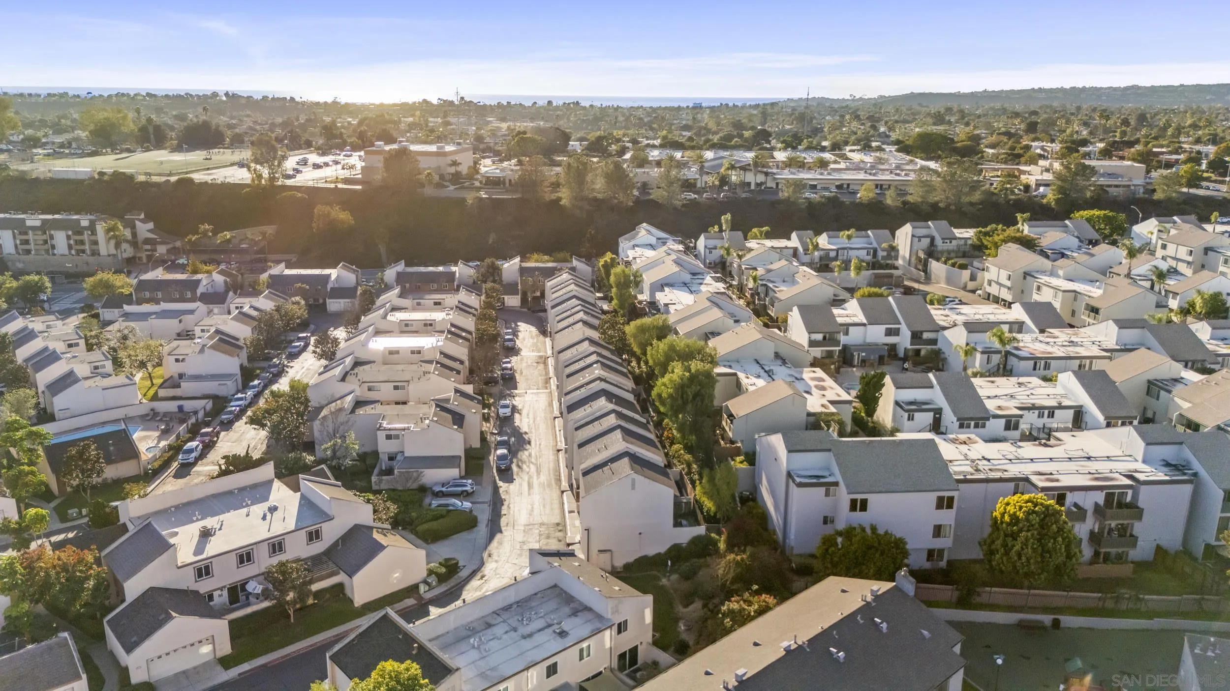 Photo #36: 260002019 Listing: Photo #36