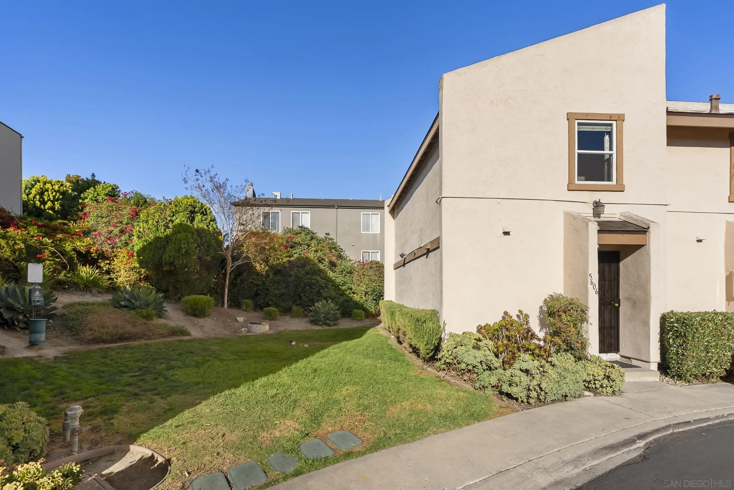 Photo #25: 260002019 Listing: Photo #25