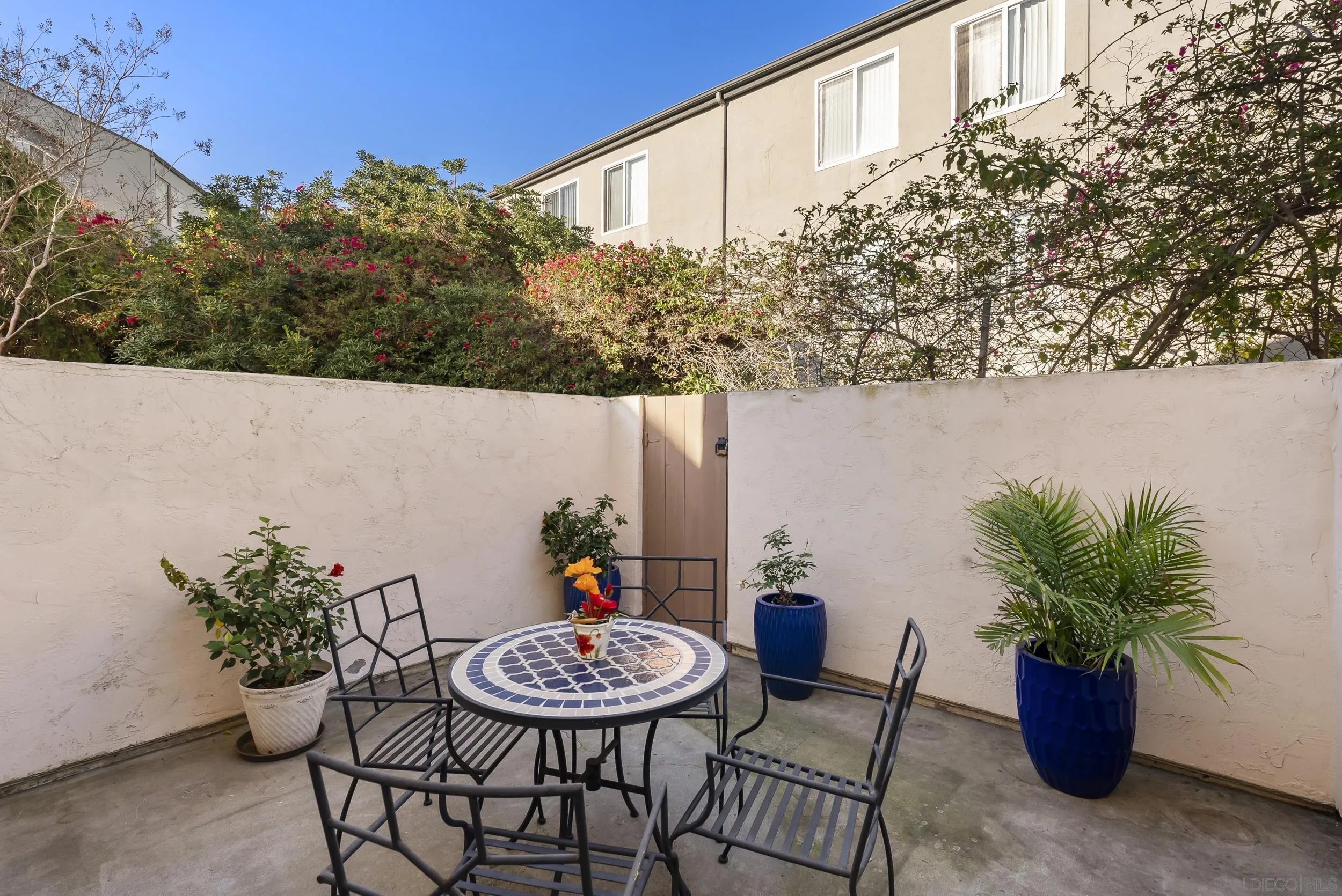 Photo #5: 260002019 Listing: Photo #5