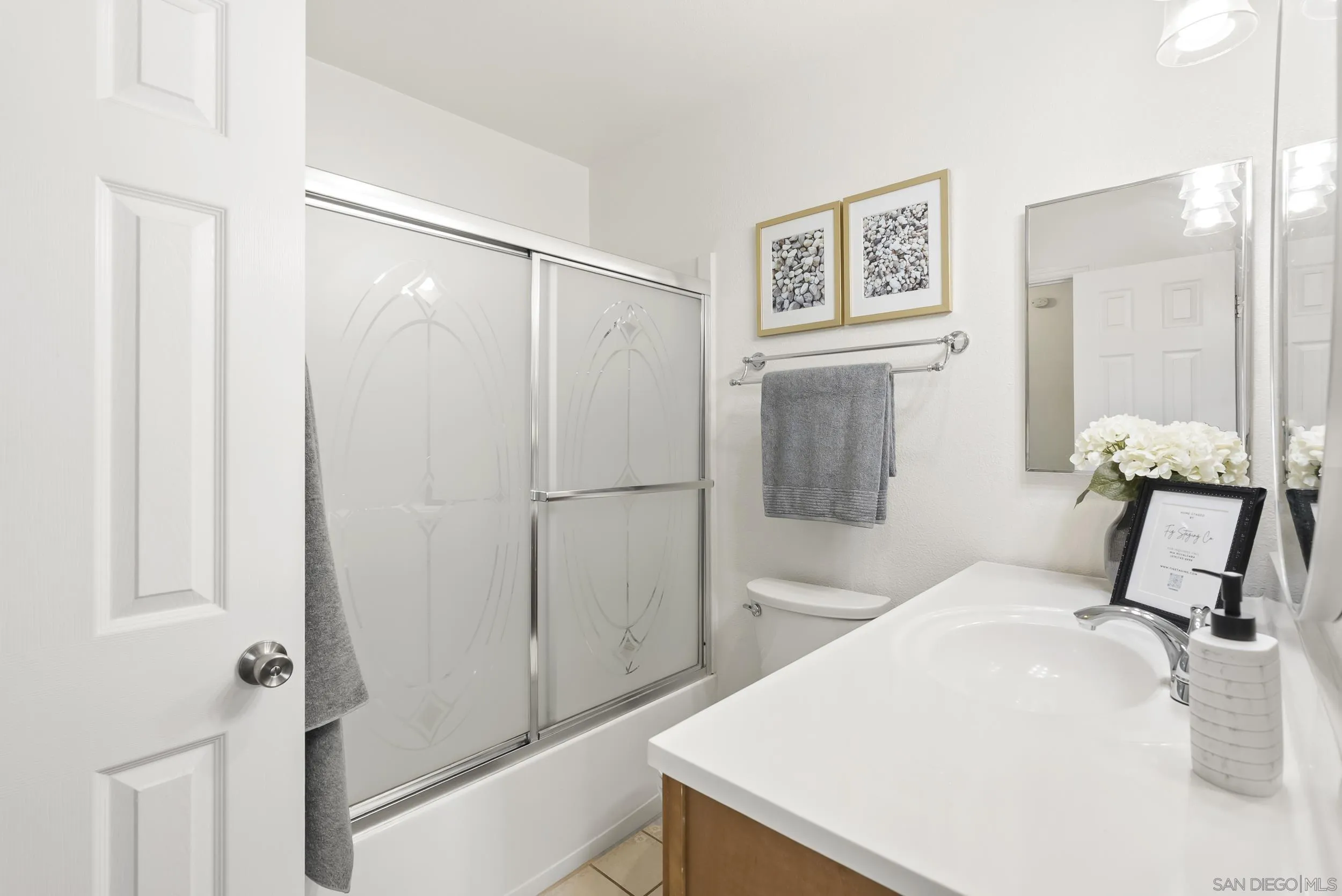 Photo #19: 260002019 Listing: Photo #19