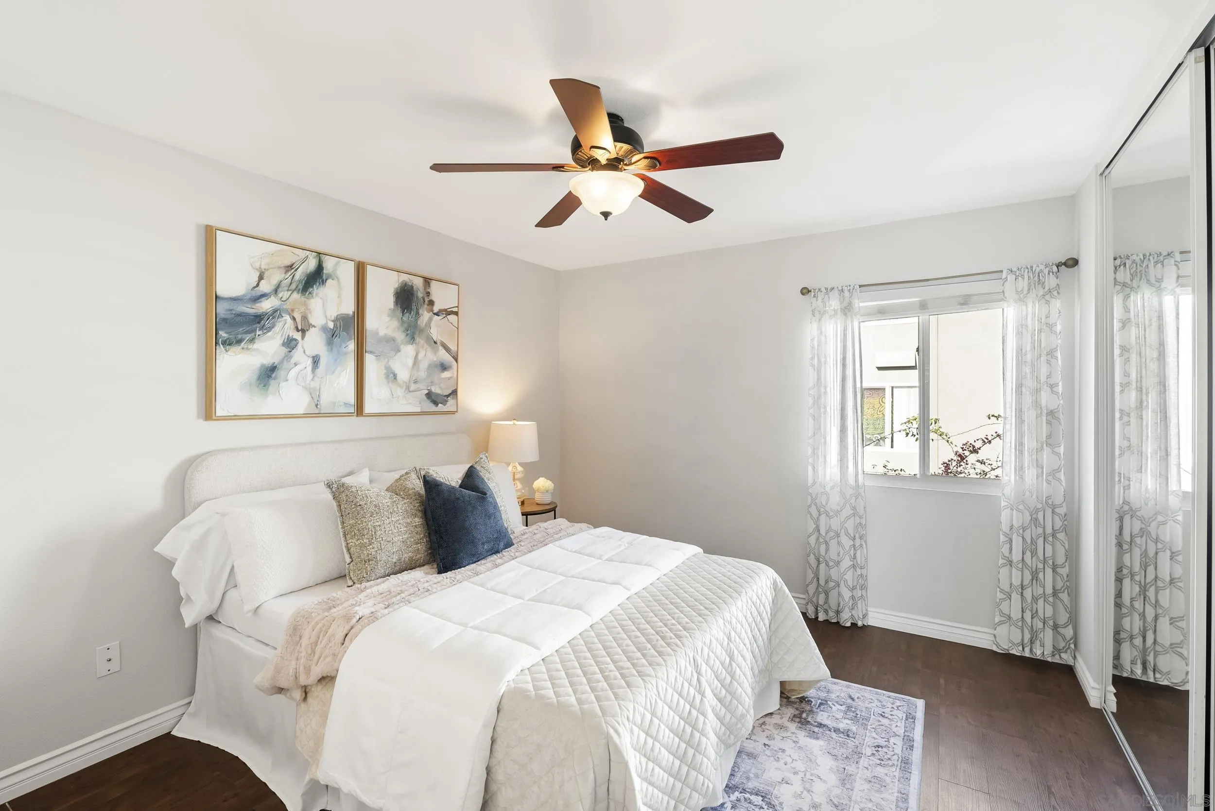 Photo #17: 260002019 Listing: Photo #17