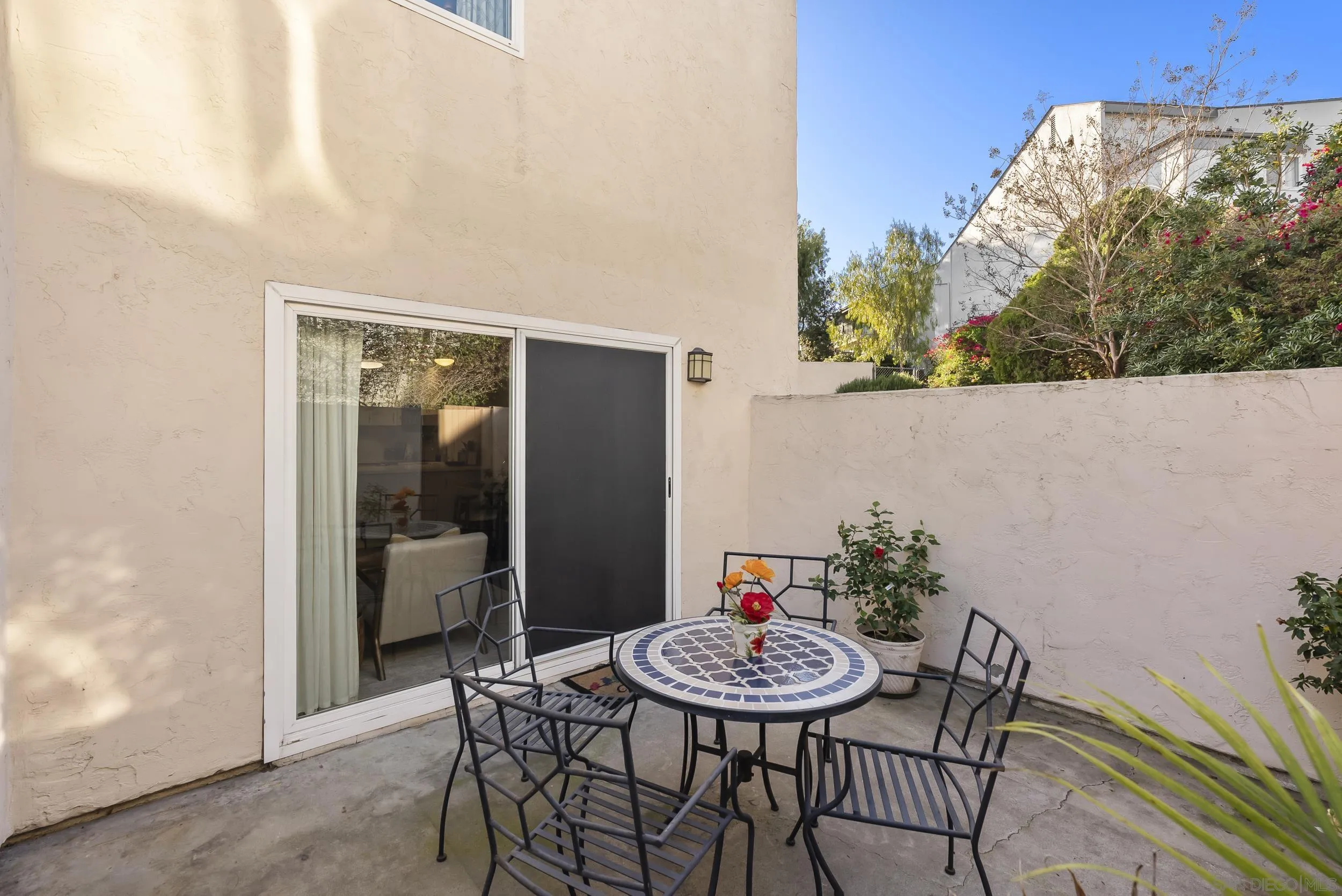 Photo #6: 260002019 Listing: Photo #6