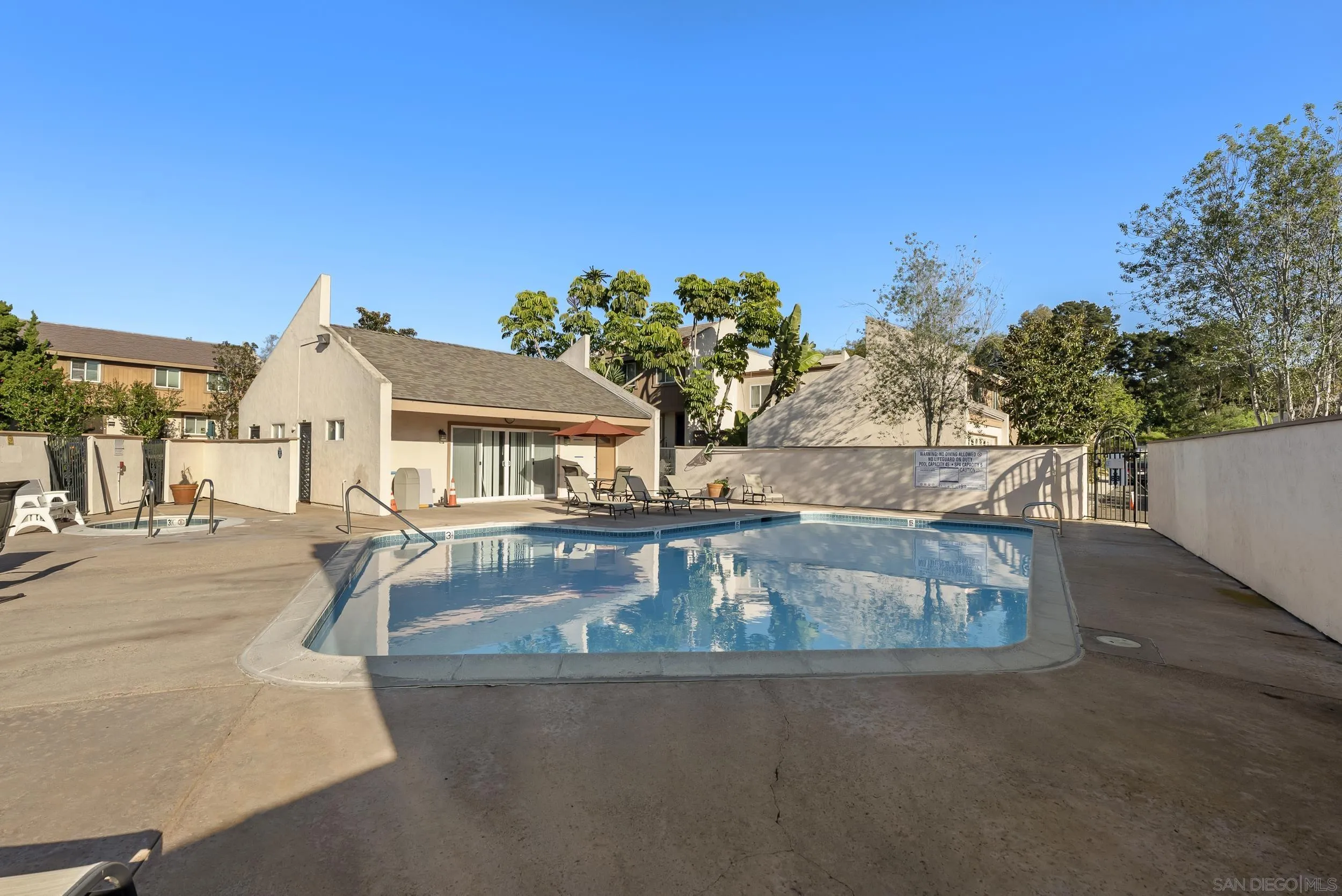 Photo #31: 260002019 Listing: Photo #31