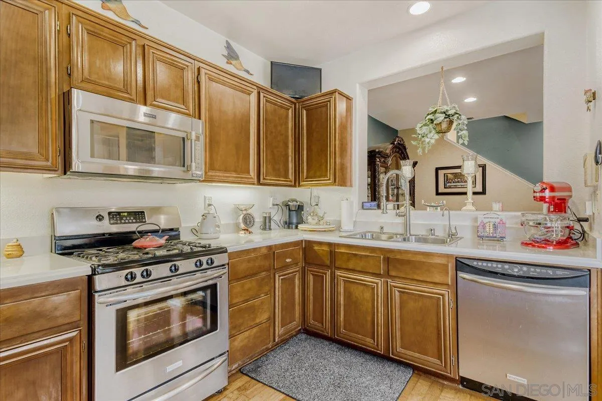 Photo #10: 260002020 Listing: Photo #10