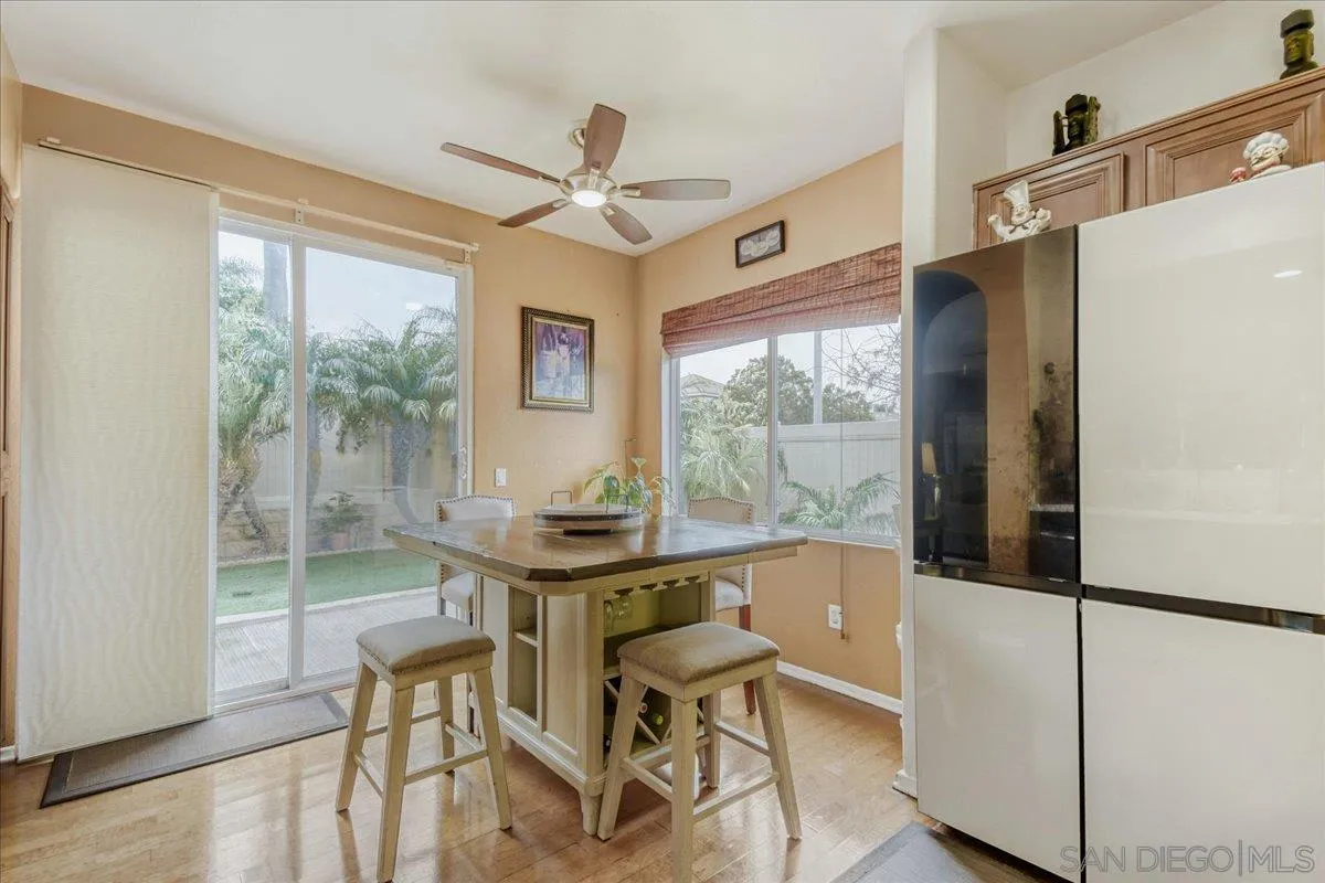 Photo #11: 260002020 Listing: Photo #11