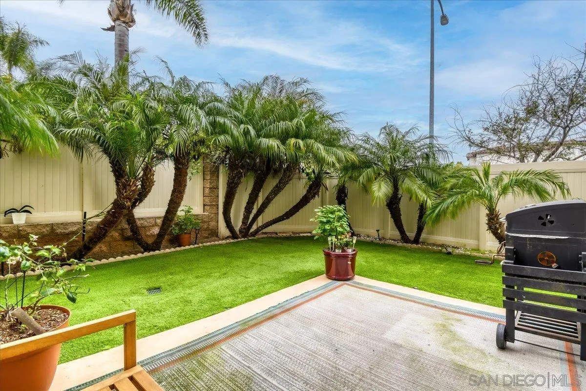 Photo #23: 260002020 Listing: Photo #23