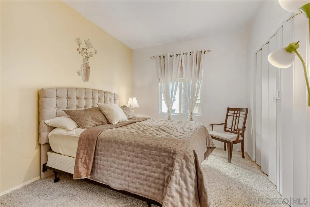 Photo #16: 260002020 Listing: Photo #16