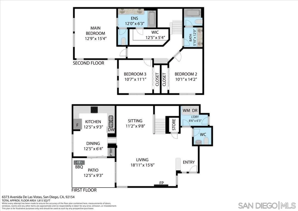 Photo #33: 260002020 Listing: Photo #33