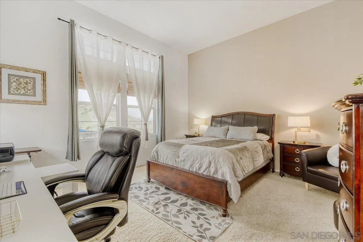 Photo #18: 260002020 Listing: Photo #18