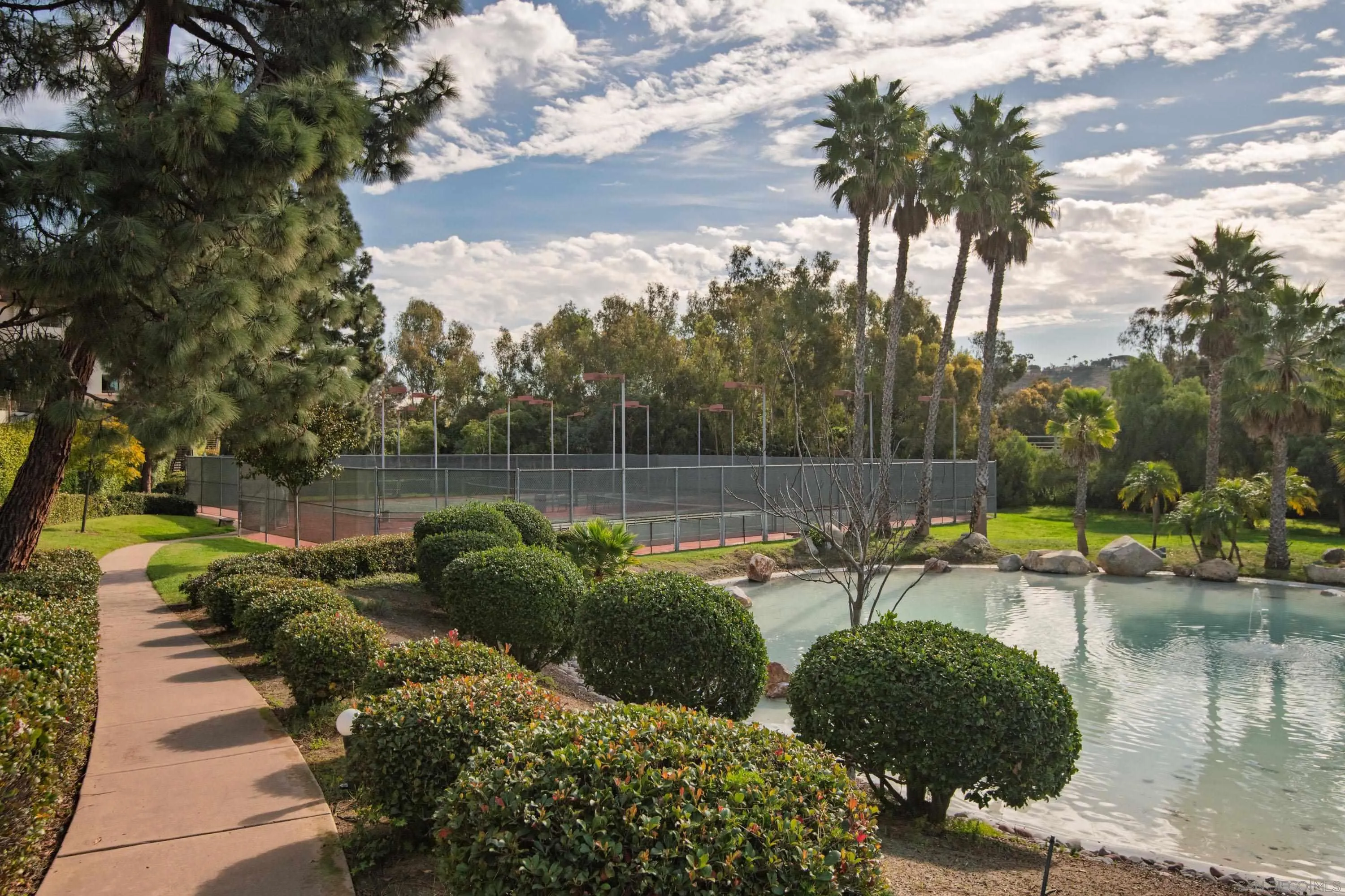 Photo #24: 260002022 Listing: Photo #24