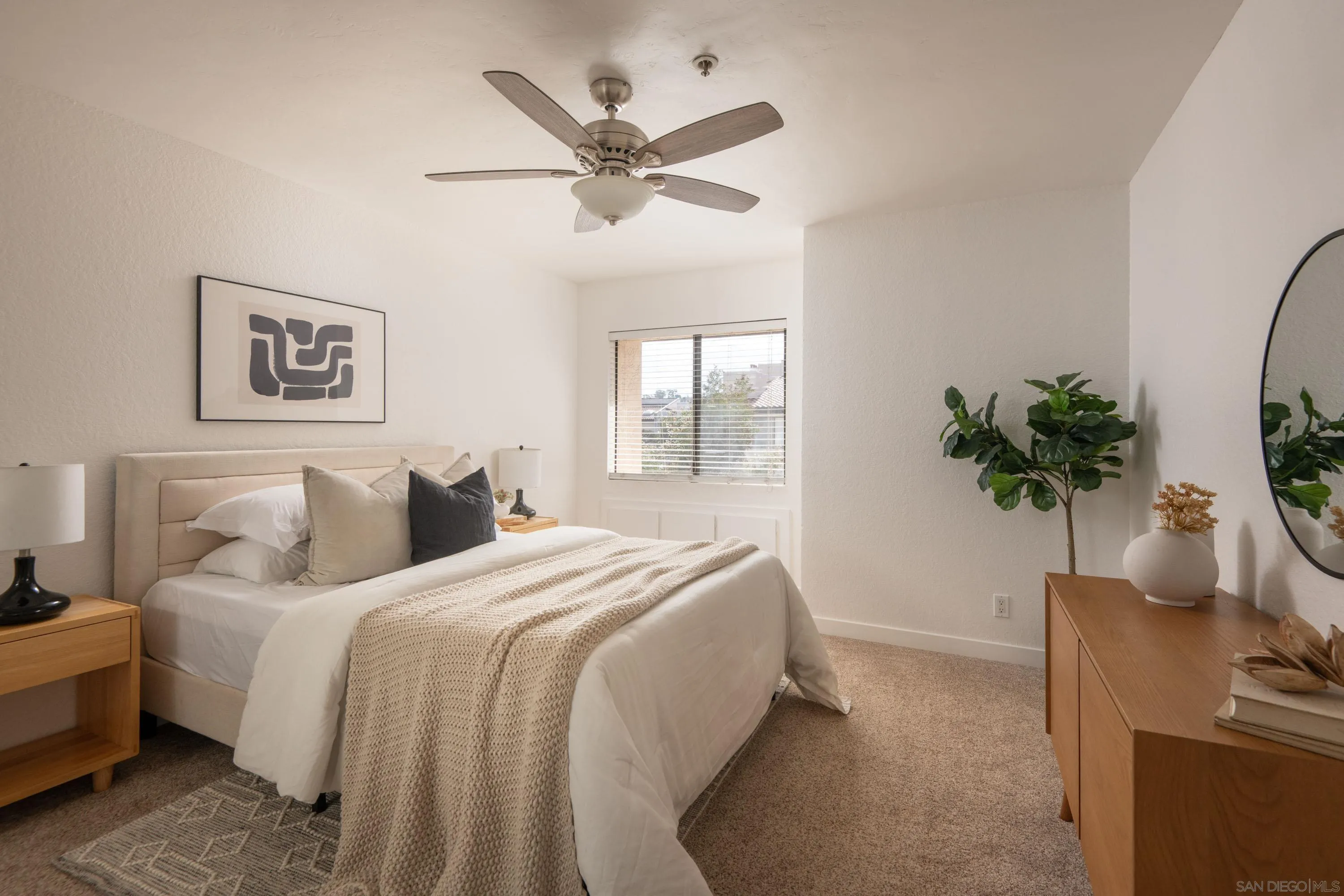 Photo #19: 260002022 Listing: Photo #19