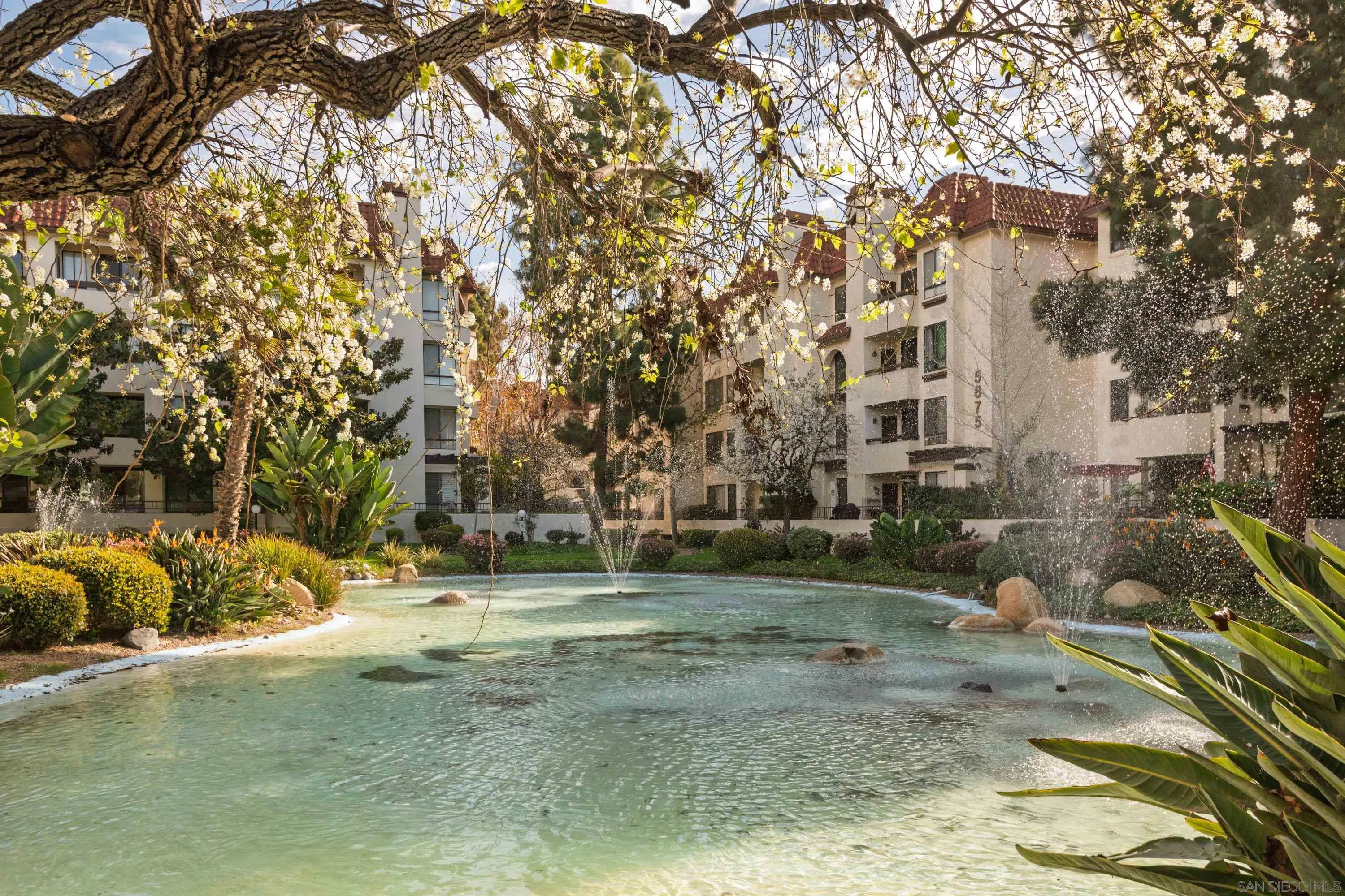 Photo #27: 260002022 Listing: Photo #27