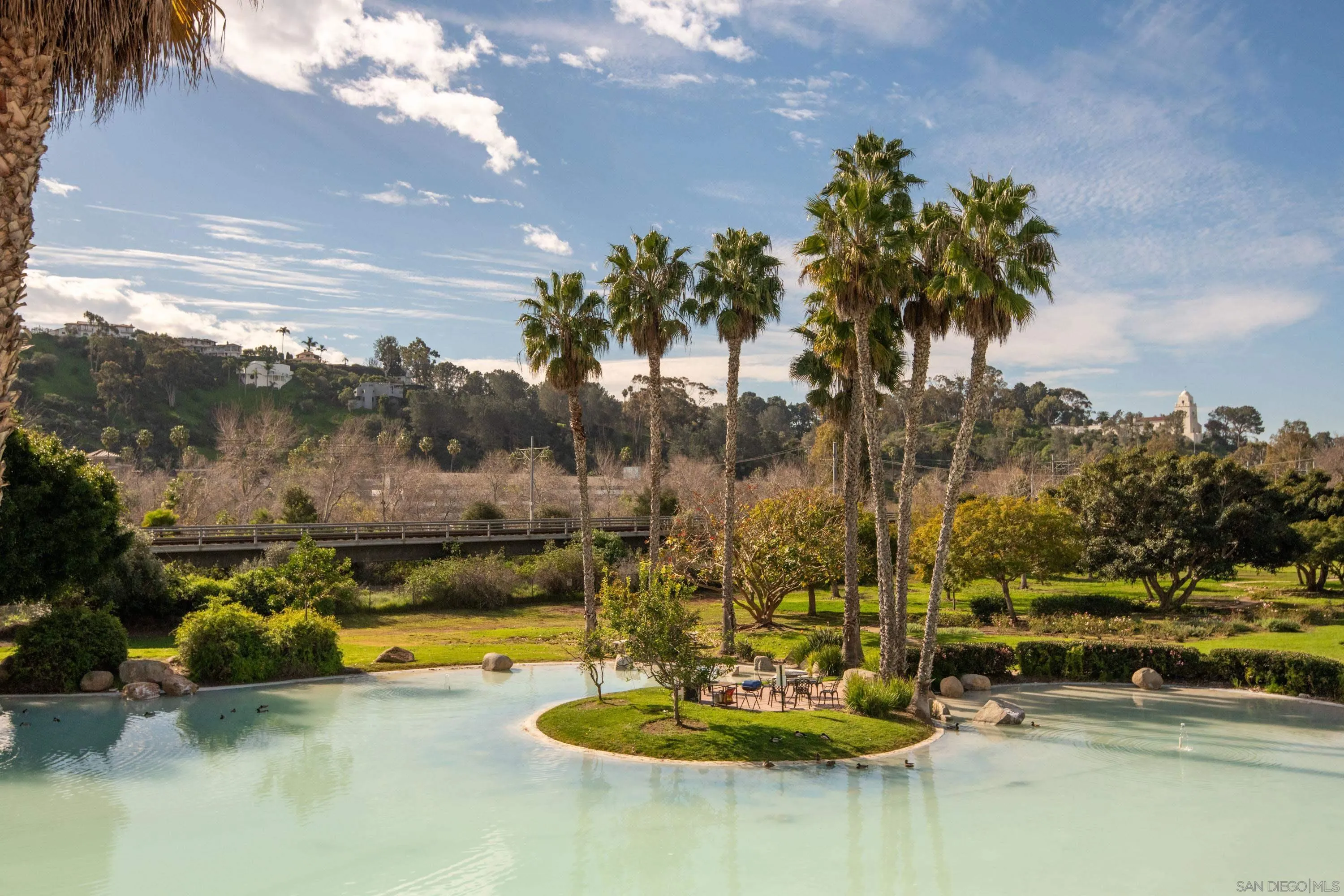 Photo #28: 260002022 Listing: Photo #28