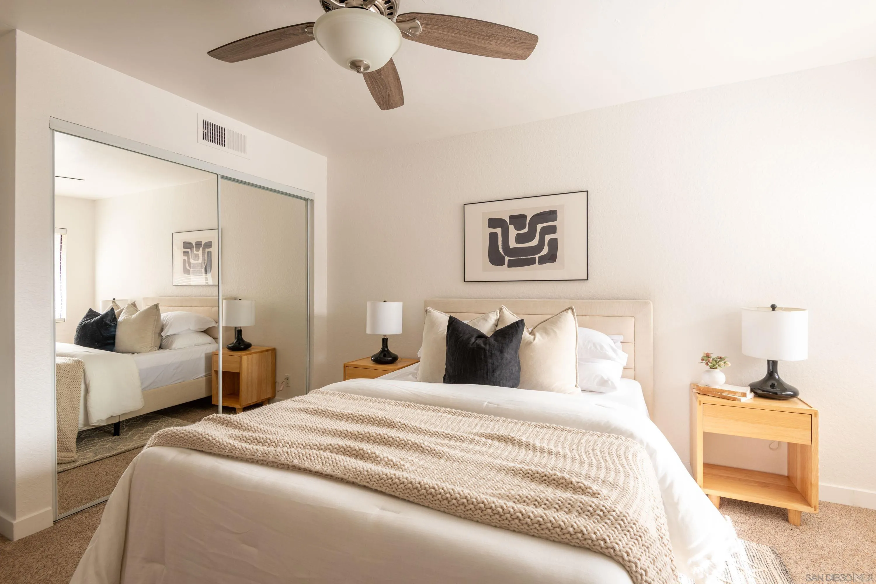 Photo #20: 260002022 Listing: Photo #20