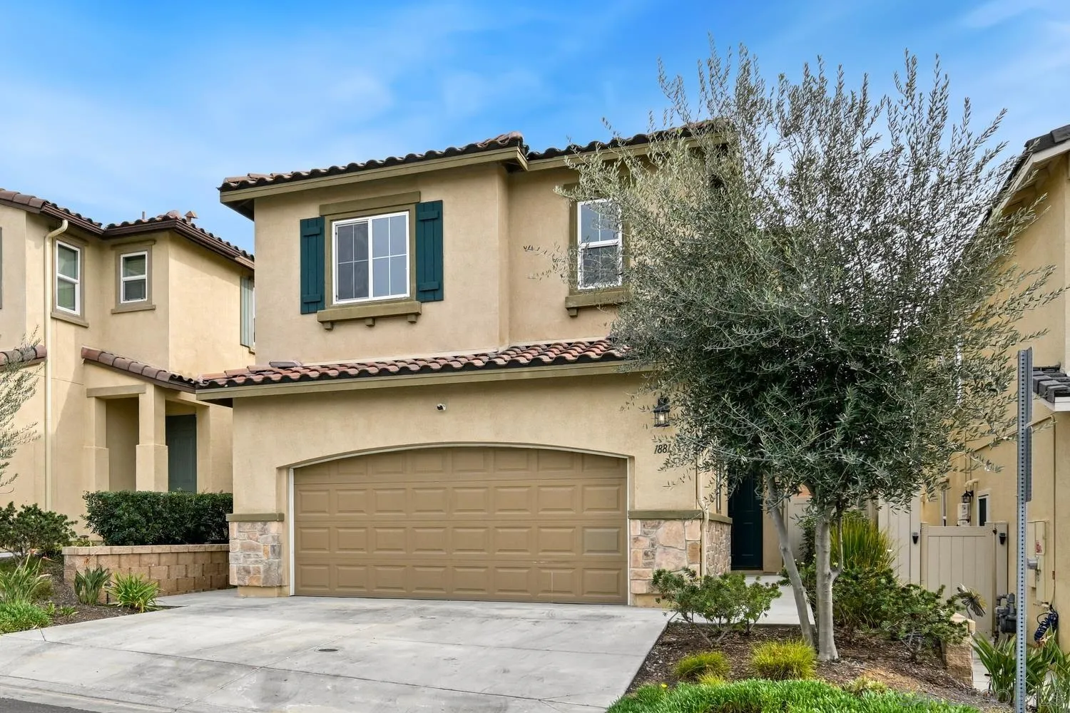 https://cdn.realtyfeed.com/cdn/127/260002023/9b4a4b109153c9b1ce59c5e570a13b7a.webp