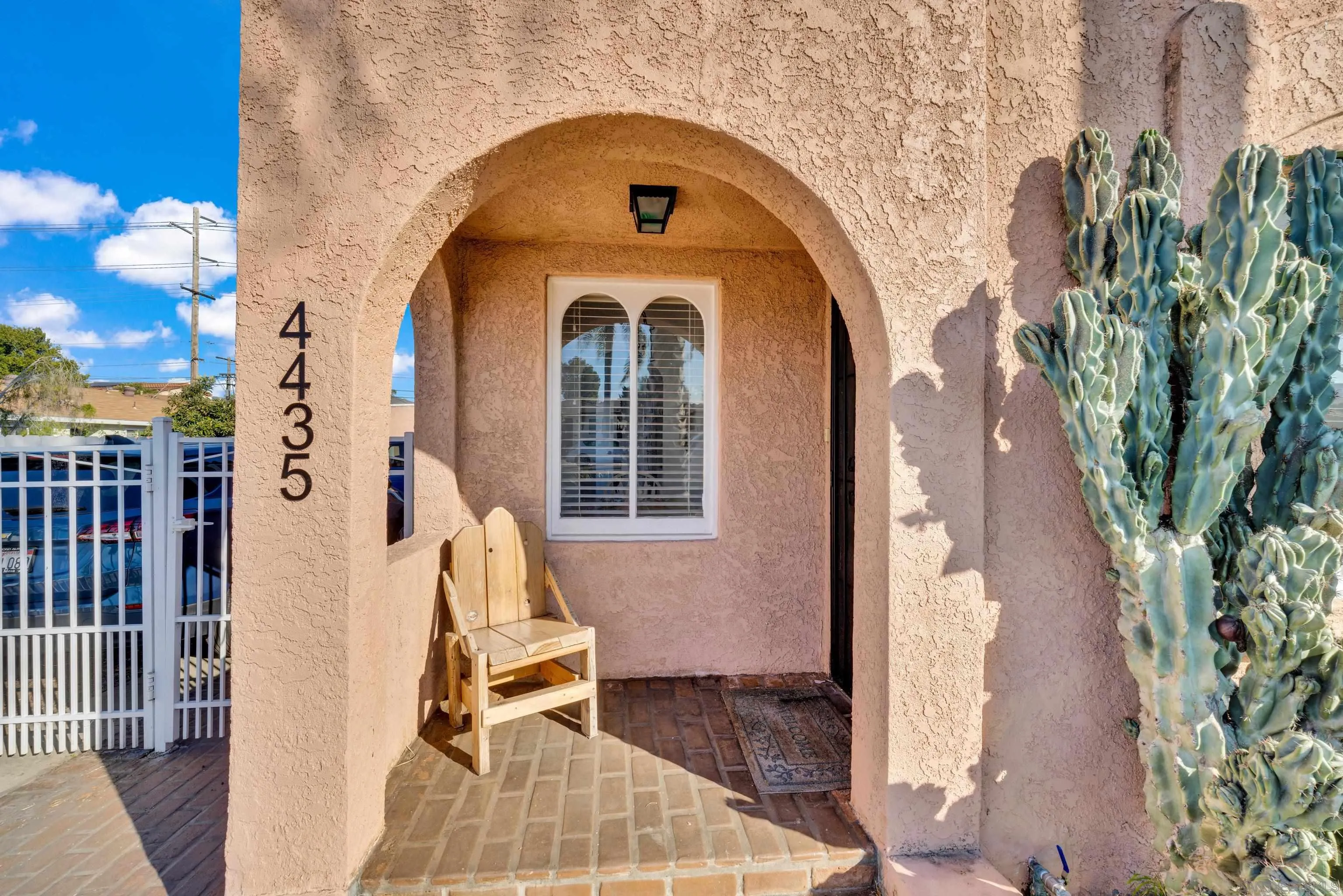 https://cdn.realtyfeed.com/cdn/127/260002025/00971565728a03b57c413c2be10d9fe8.webp