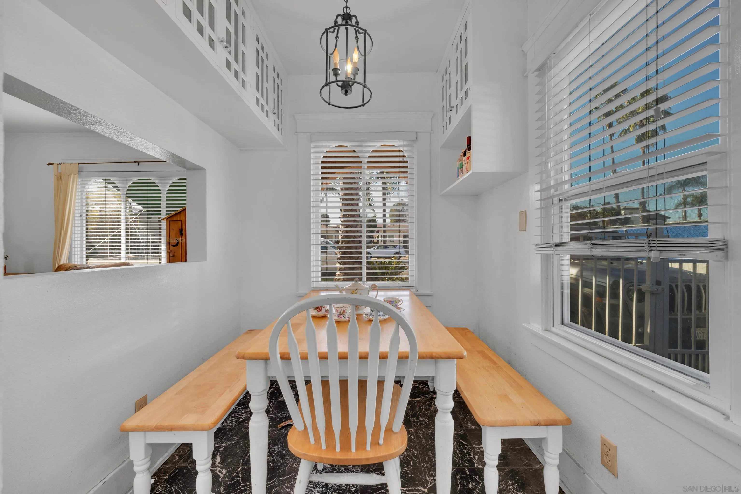 https://cdn.realtyfeed.com/cdn/127/260002025/0e36d10e6e508a1fd8f75a8529c4d916.webp