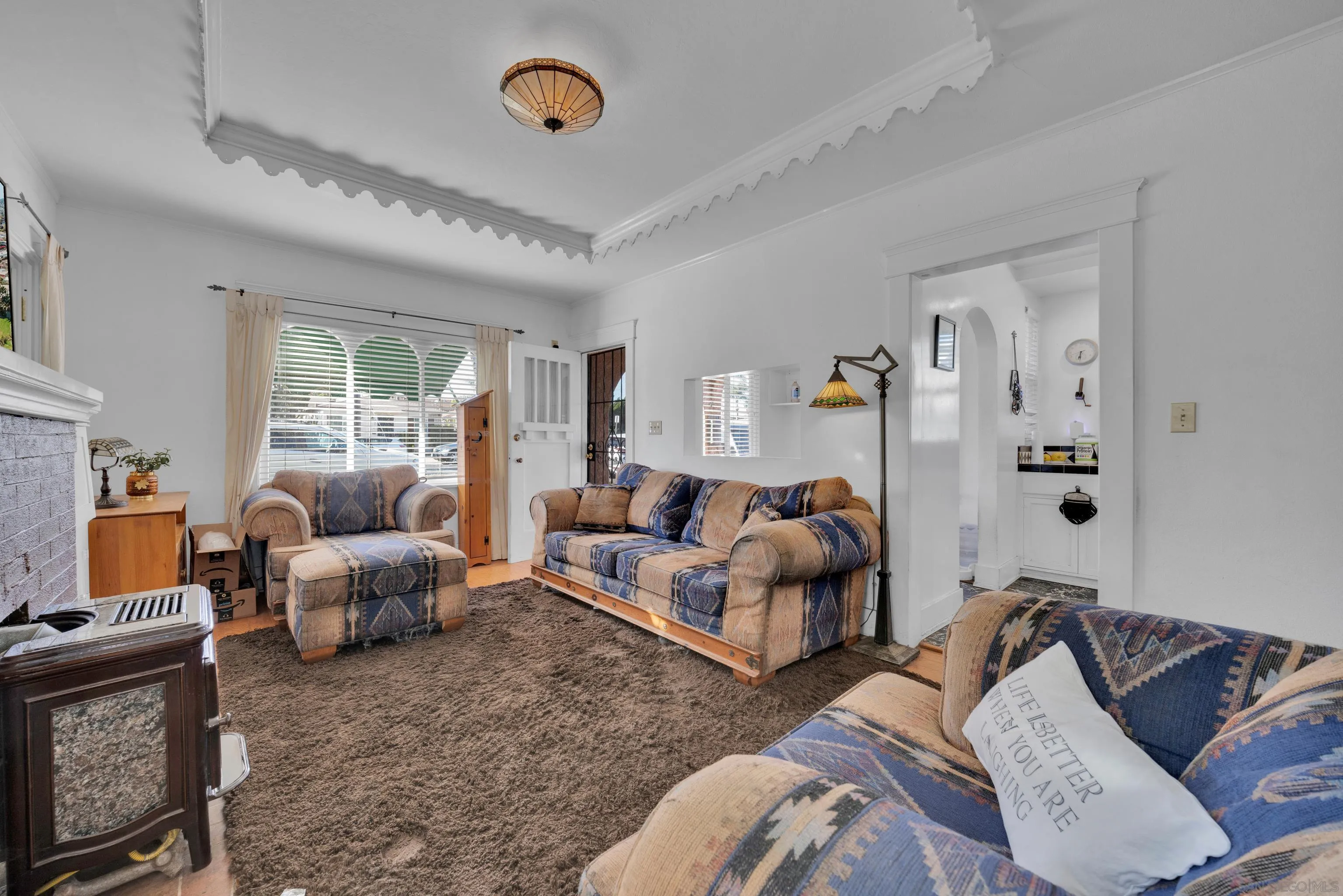 https://cdn.realtyfeed.com/cdn/127/260002025/60d35870bc688cde8baf1b9931449647.webp