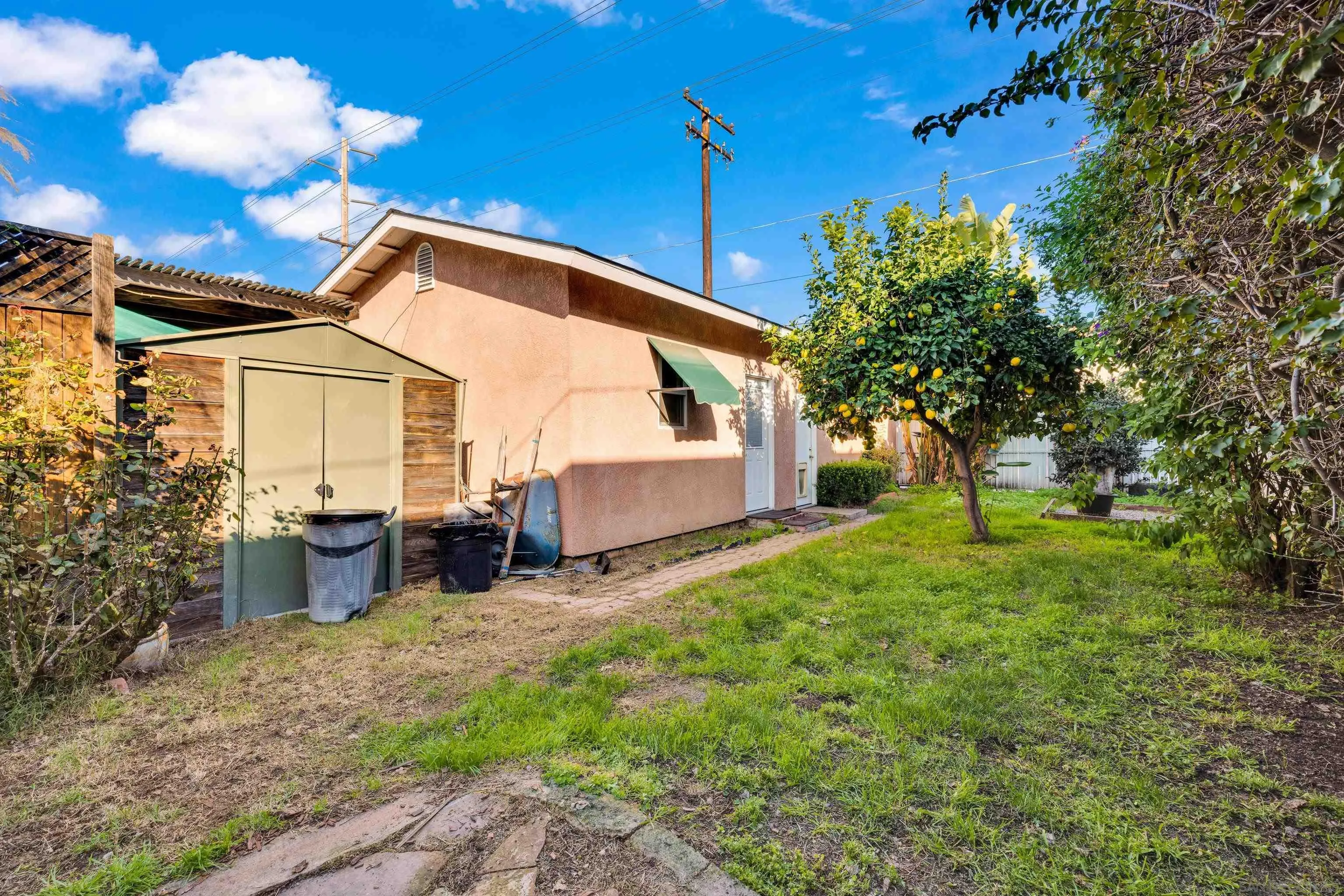https://cdn.realtyfeed.com/cdn/127/260002025/62a3112565ce557fa2658bced35851ad.webp