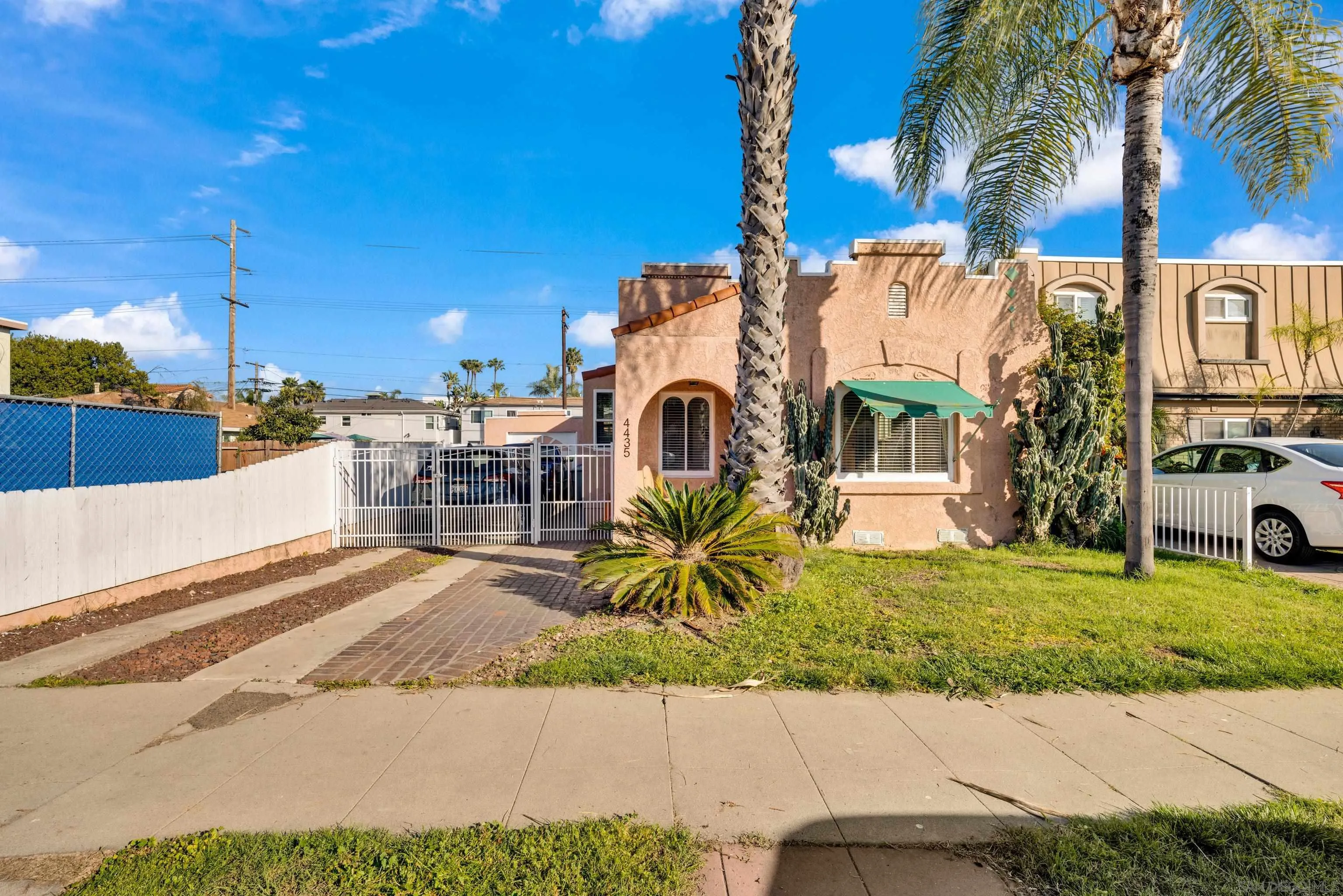 https://cdn.realtyfeed.com/cdn/127/260002025/65d769b2dba6351989874e6f220e19e1.webp