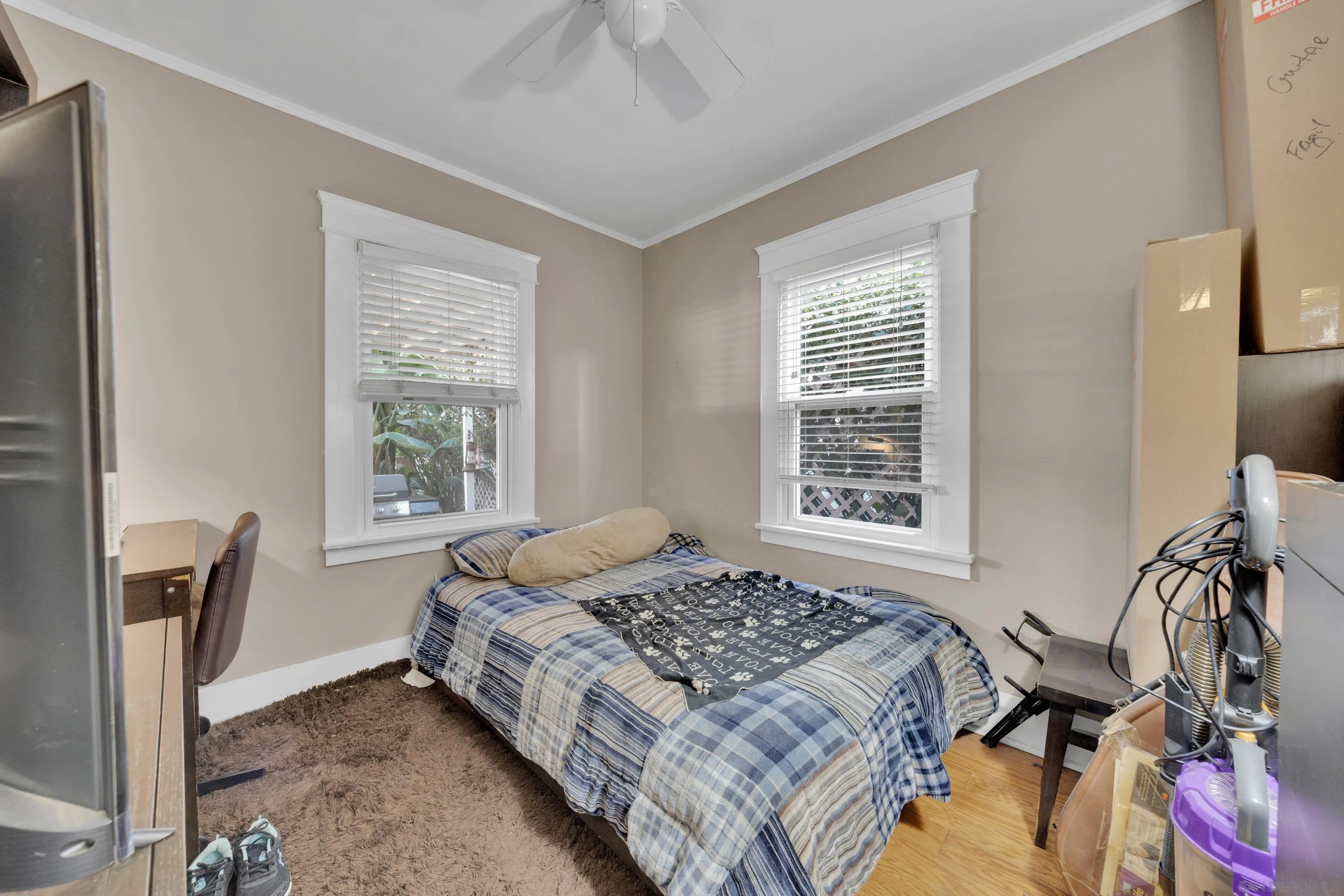 https://cdn.realtyfeed.com/cdn/127/260002025/85cf637d2603c862aa6104a65e37884a.webp