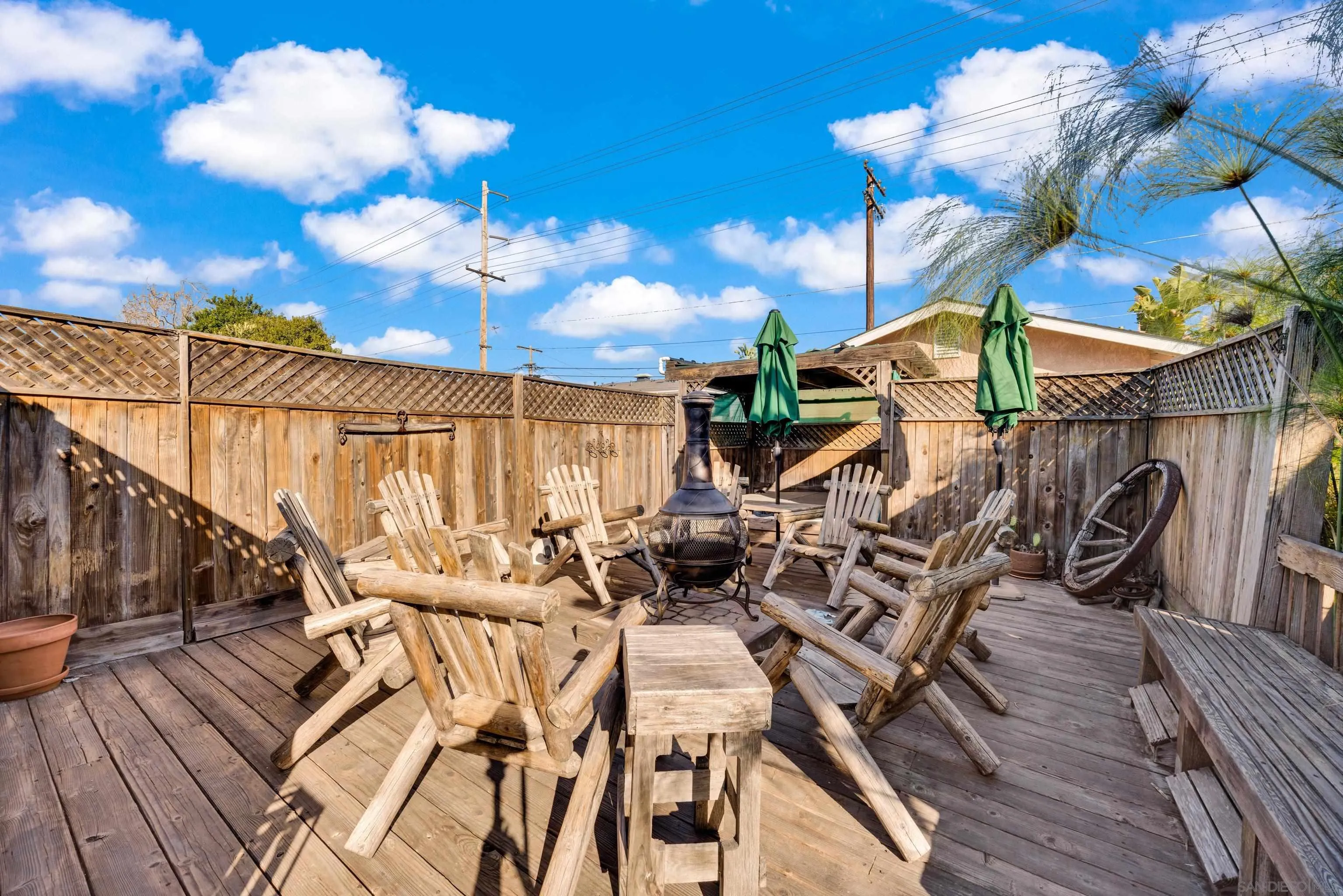 https://cdn.realtyfeed.com/cdn/127/260002025/98393b0555de69ae702513b606228ad3.webp