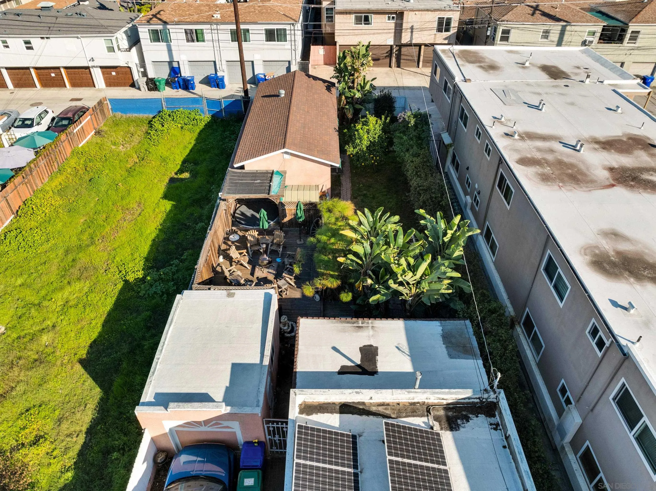 https://cdn.realtyfeed.com/cdn/127/260002025/ad357c9747da77876f64c222cabed6fb.webp