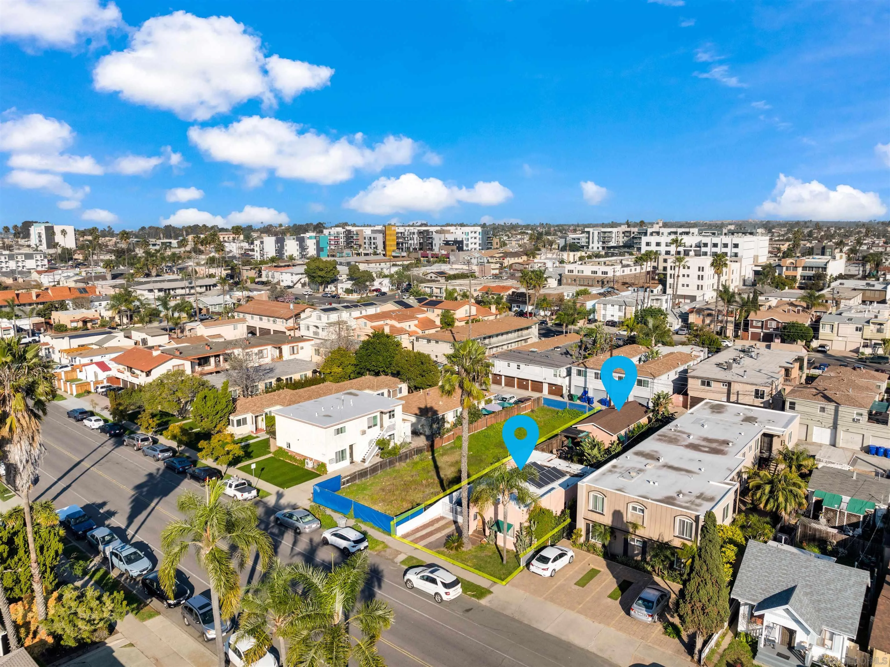 0 Arroyo Sorrento Pl UNIT 0, San Diego, CA, 92130 0 Arroyo Sorrento Pl UNIT 0, San Diego, CA, 92130