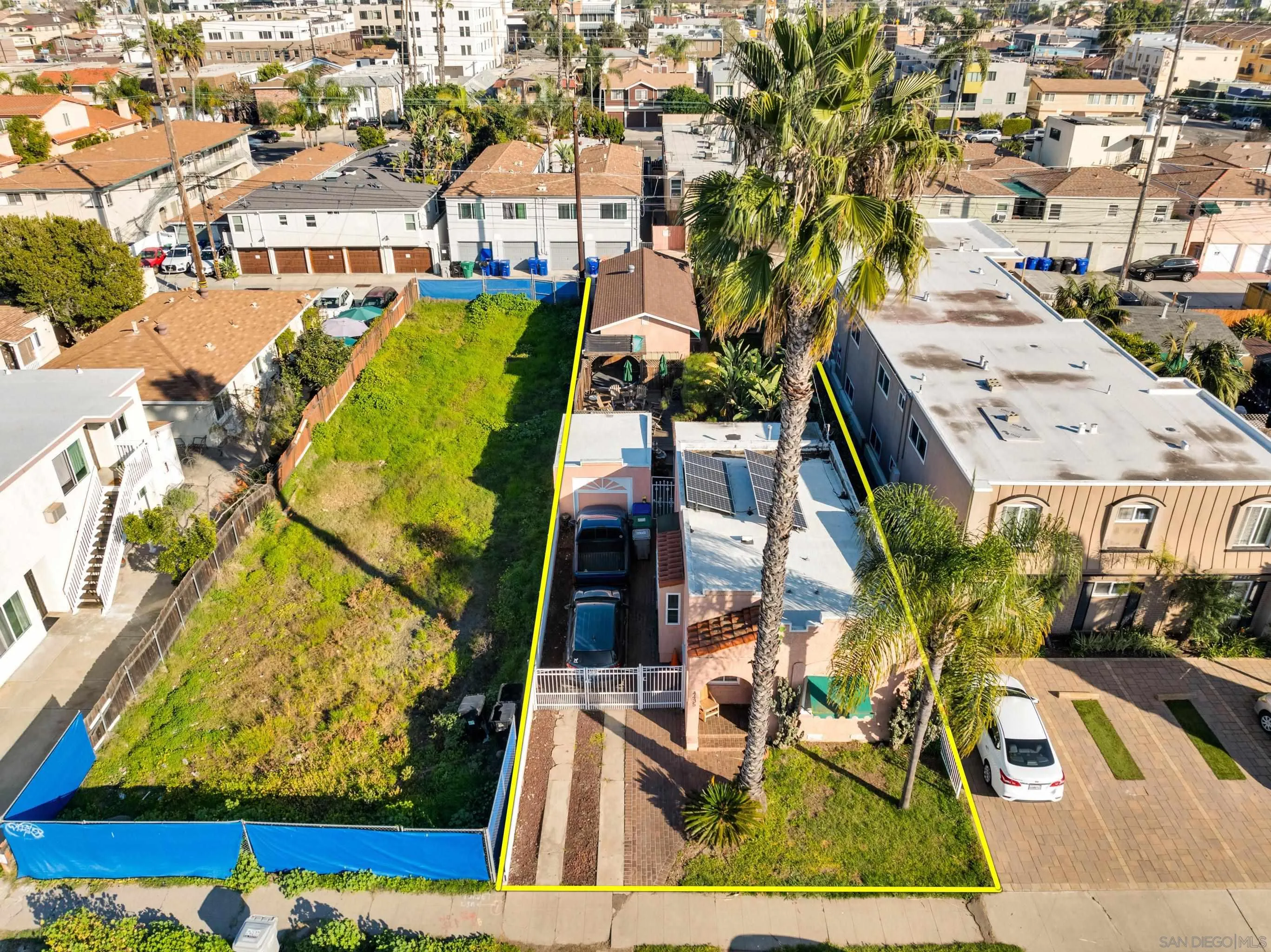 https://cdn.realtyfeed.com/cdn/127/260002025/b57892a161b55c33882528c78c08eab2.webp