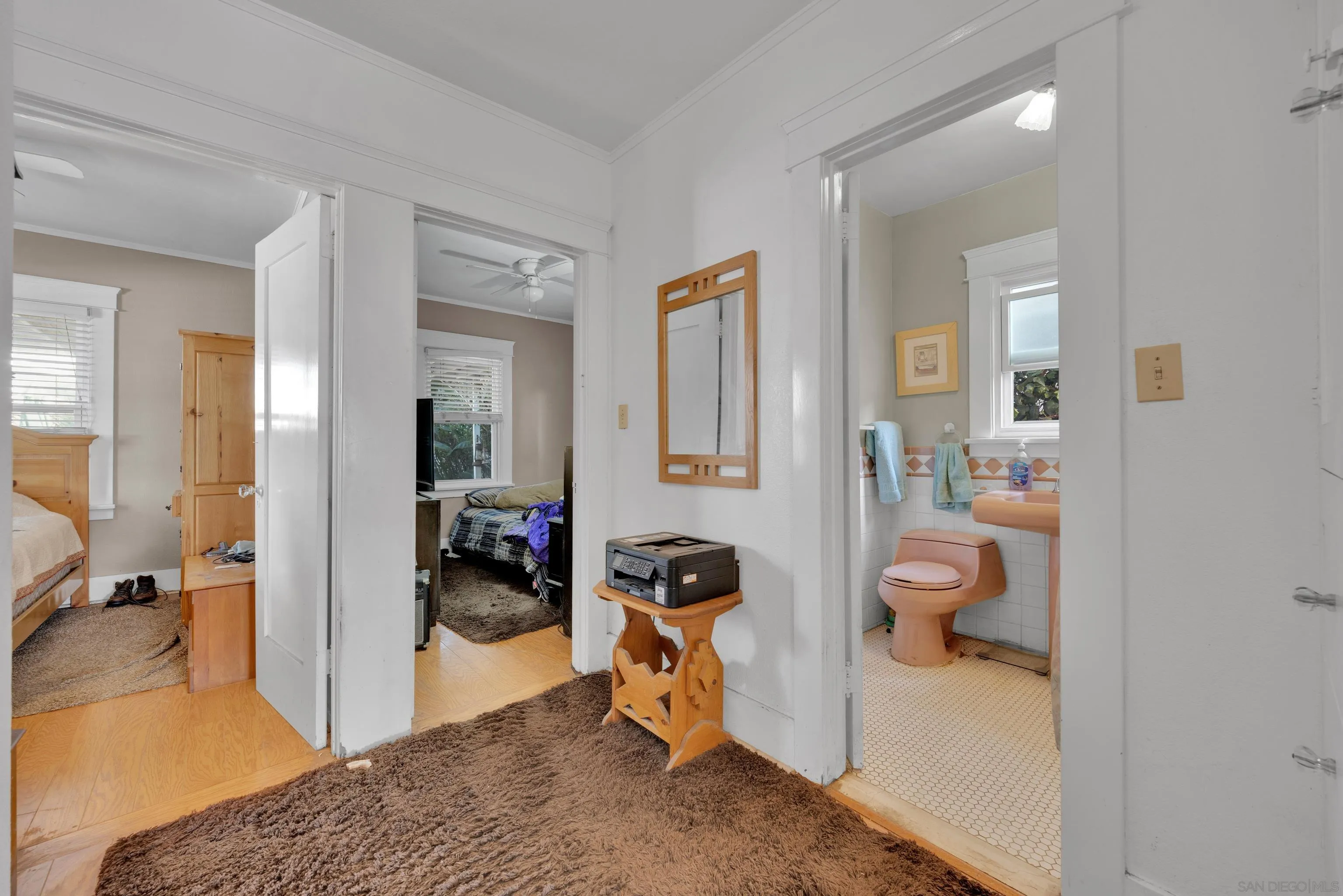 https://cdn.realtyfeed.com/cdn/127/260002025/c5de838f883e0d11ead08e108fe992be.webp