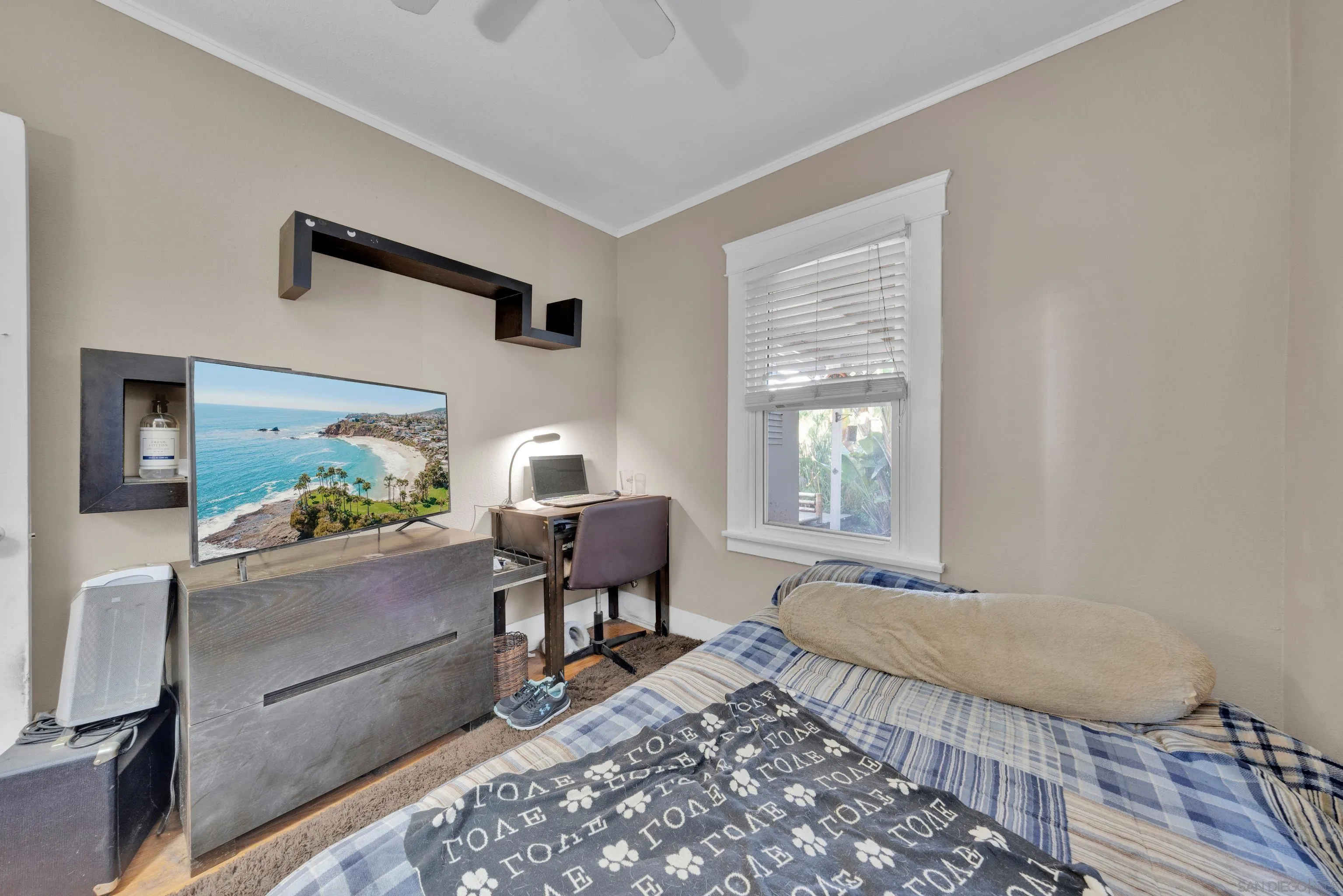 https://cdn.realtyfeed.com/cdn/127/260002025/d37b281faa4b6c6fe50611371b4b7ddc.webp