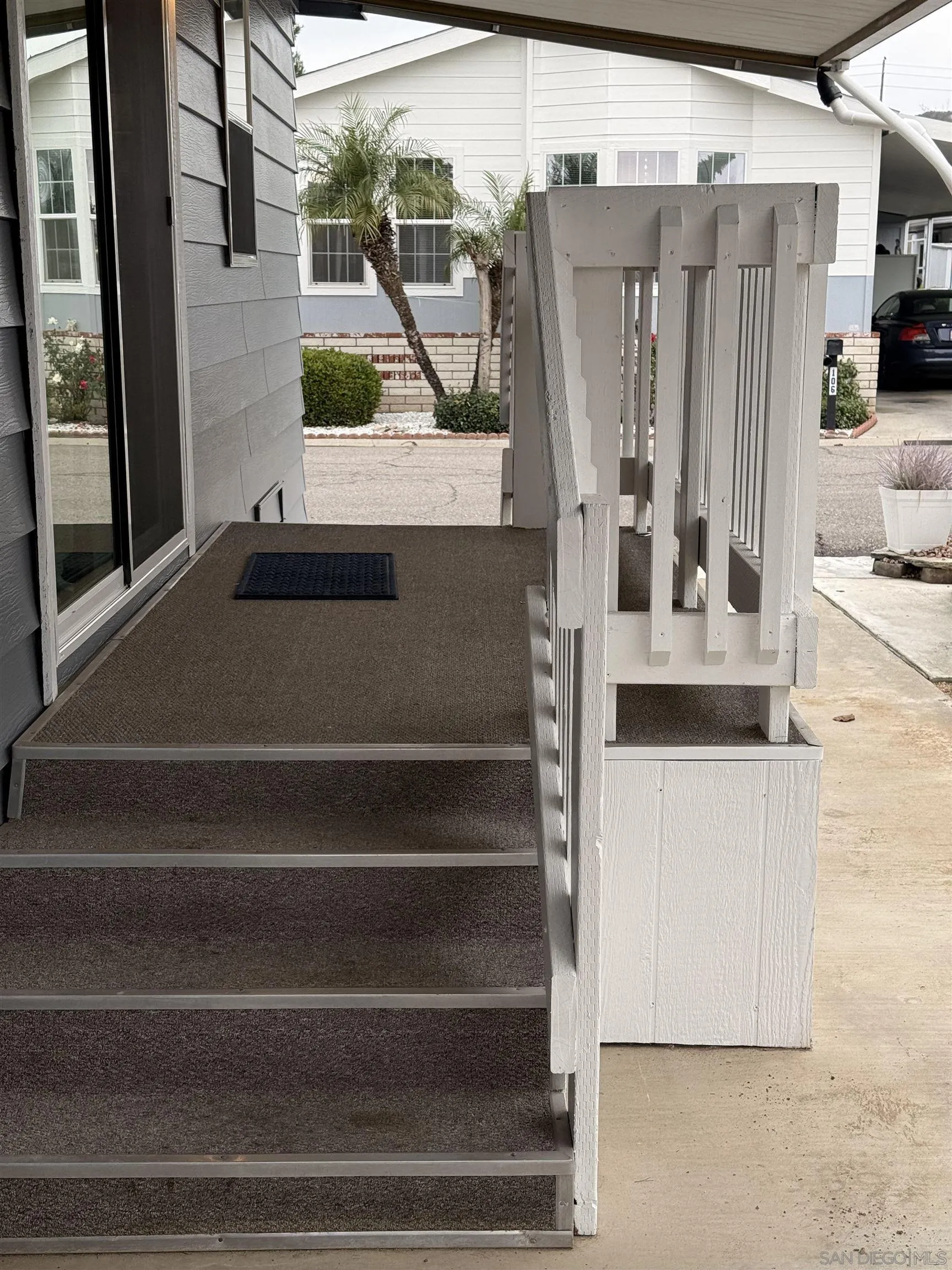 2300 Valley PKWY UNIT 109, Escondido, CA, 92027