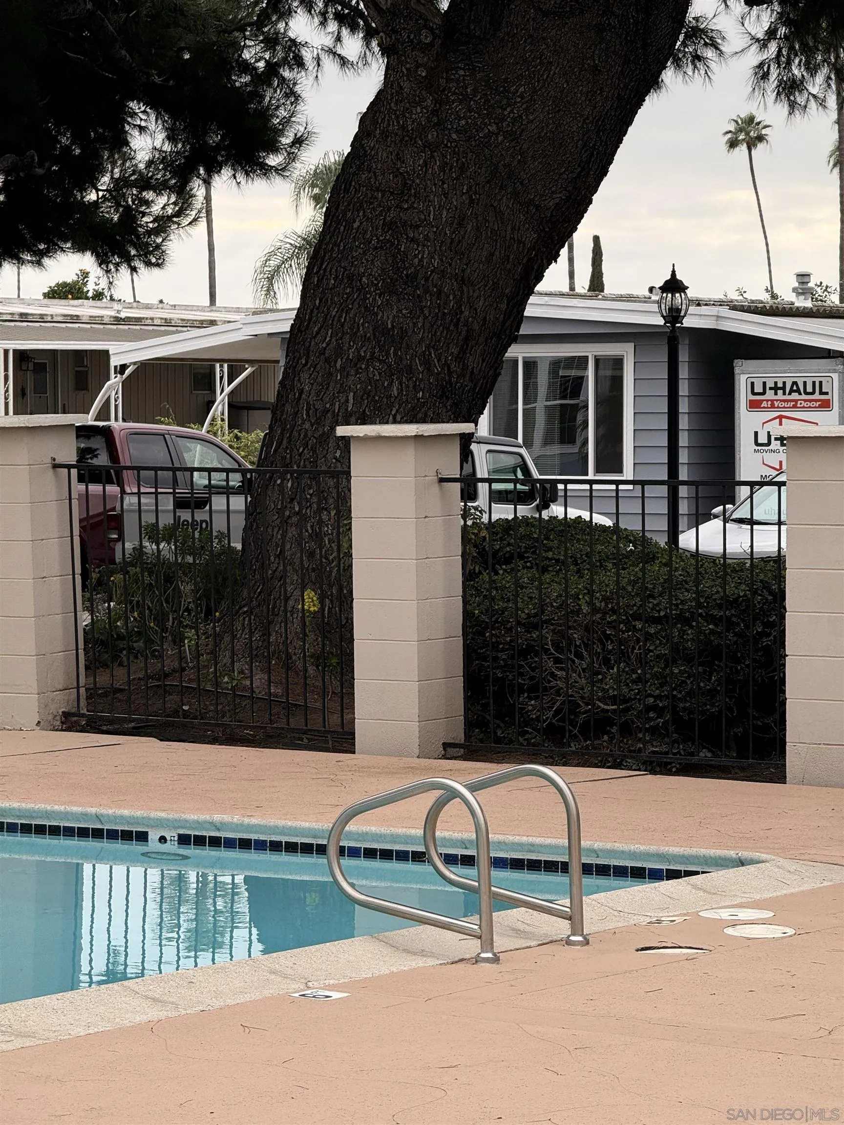 2300 Valley PKWY UNIT 109, Escondido, CA, 92027