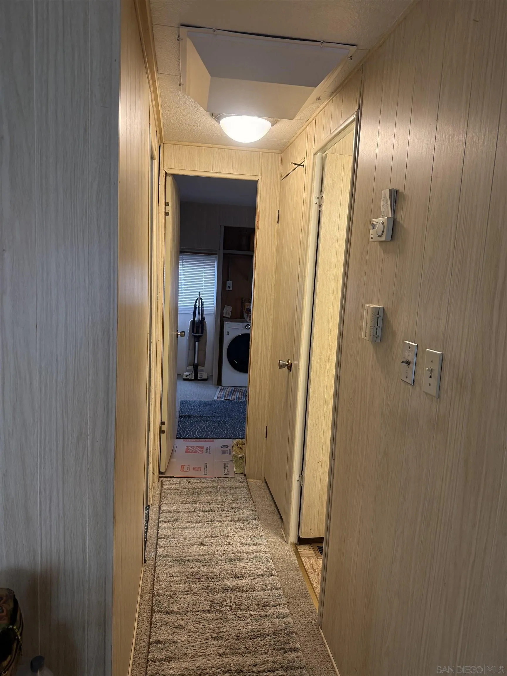 2300 Valley PKWY UNIT 109, Escondido, CA, 92027