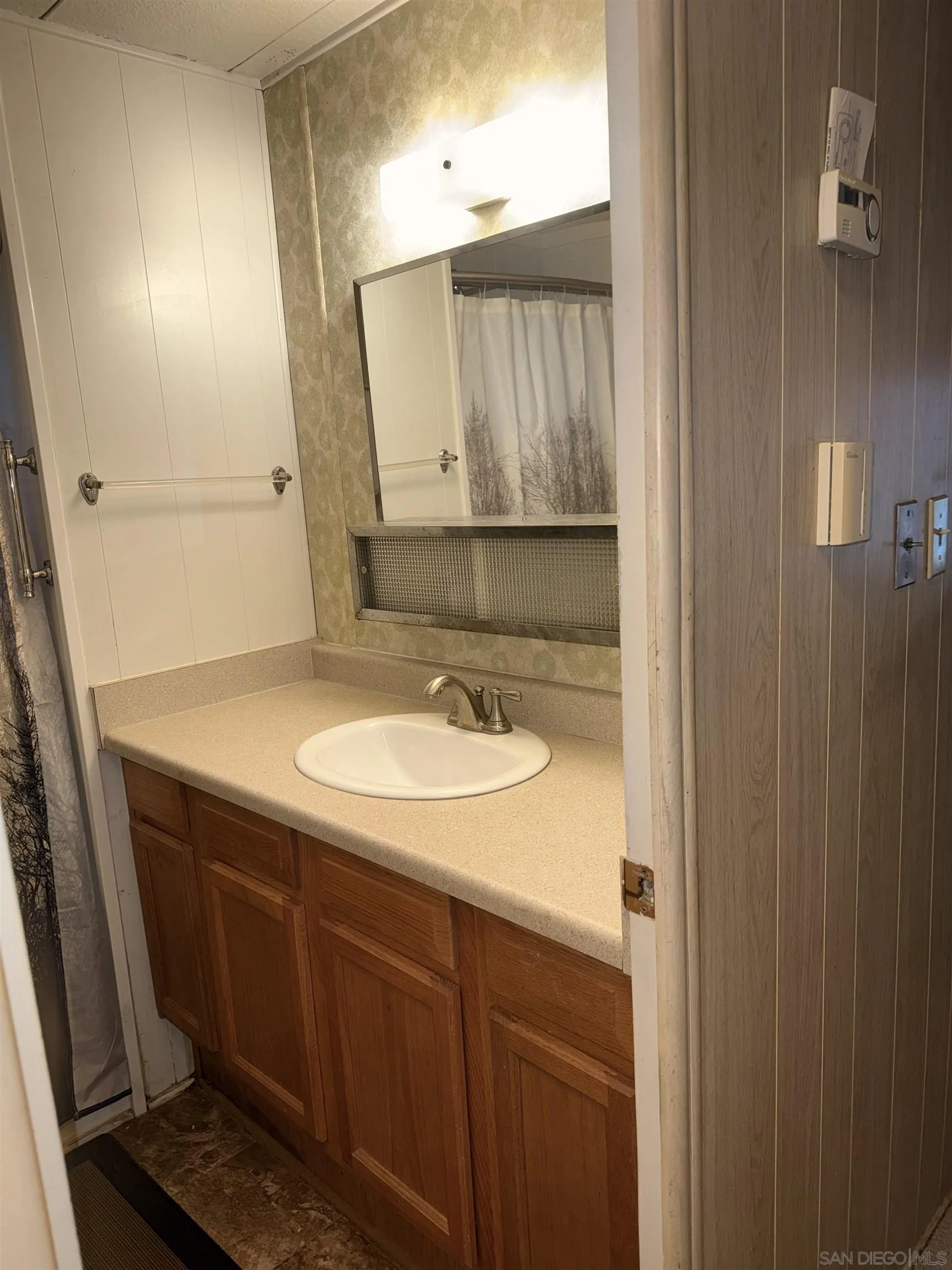 2300 Valley PKWY UNIT 109, Escondido, CA, 92027