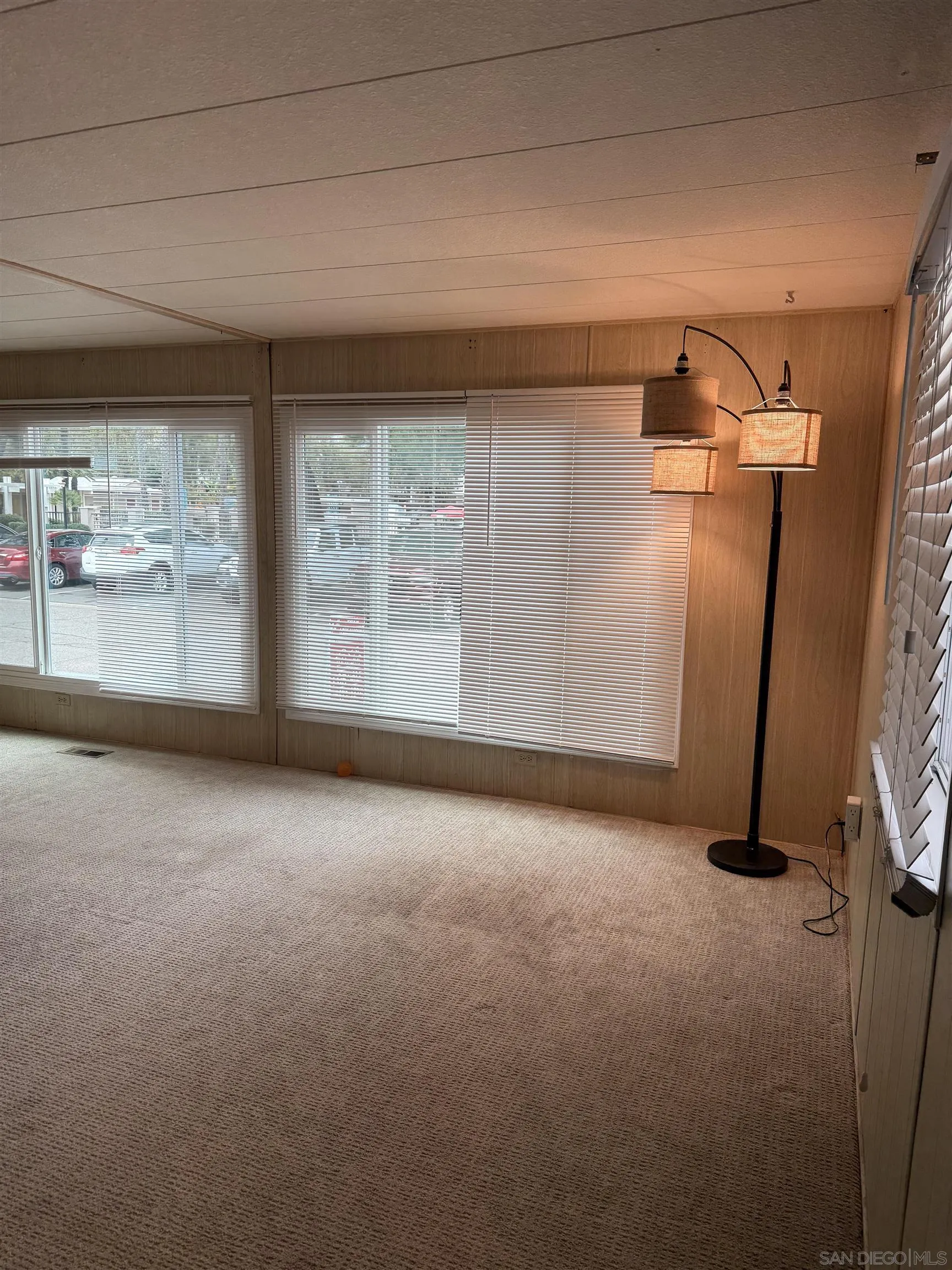 2300 Valley PKWY UNIT 109, Escondido, CA, 92027