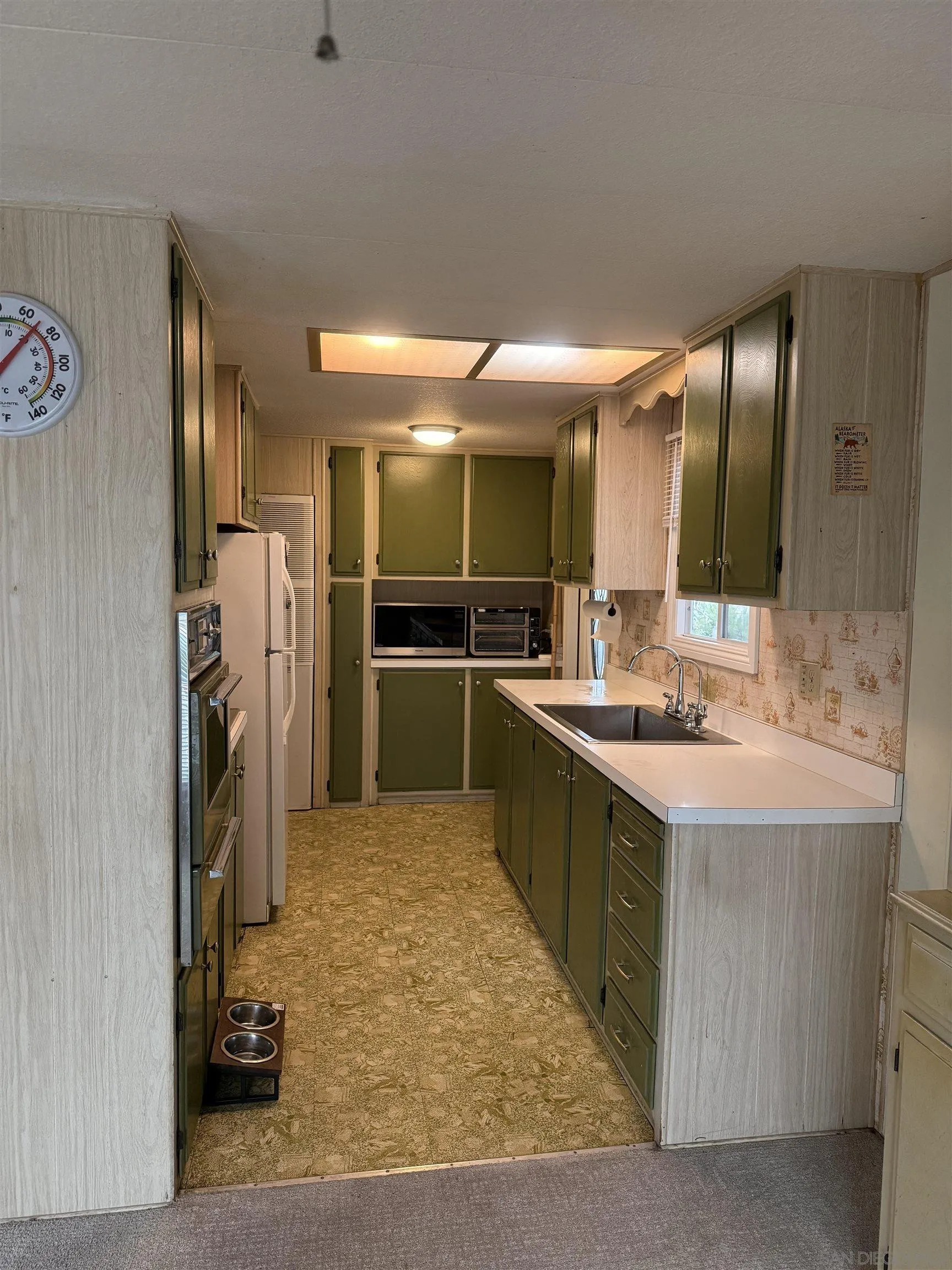 2300 Valley PKWY UNIT 109, Escondido, CA, 92027