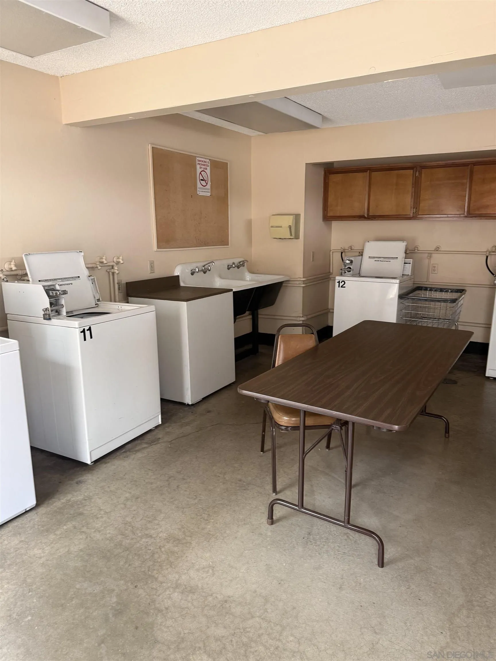 2300 Valley PKWY UNIT 109, Escondido, CA, 92027