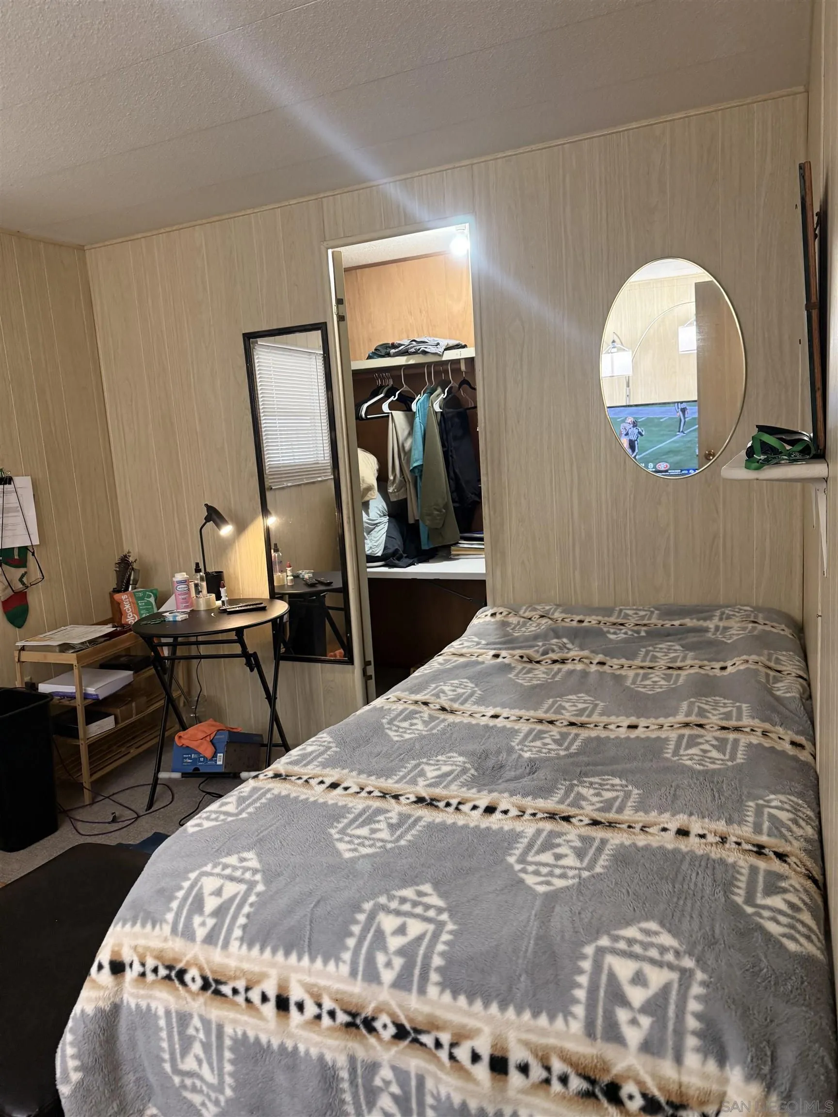 2300 Valley PKWY UNIT 109, Escondido, CA, 92027