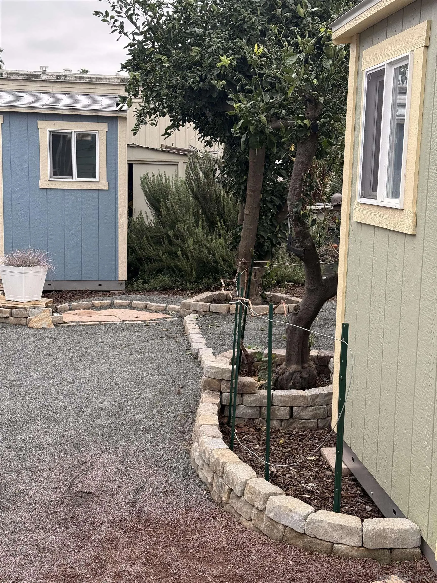 2300 Valley PKWY UNIT 109, Escondido, CA, 92027
