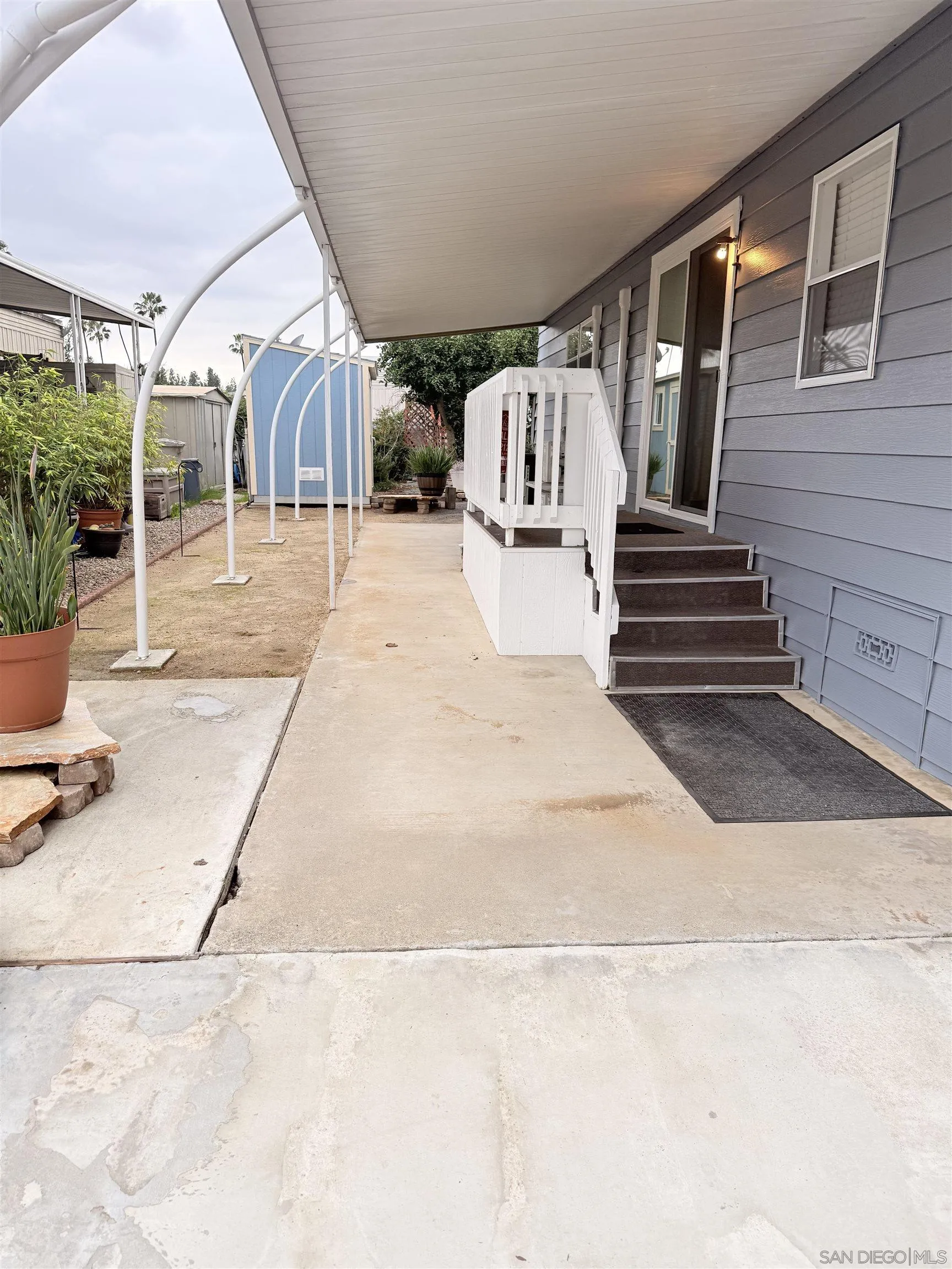2300 Valley PKWY UNIT 109, Escondido, CA, 92027